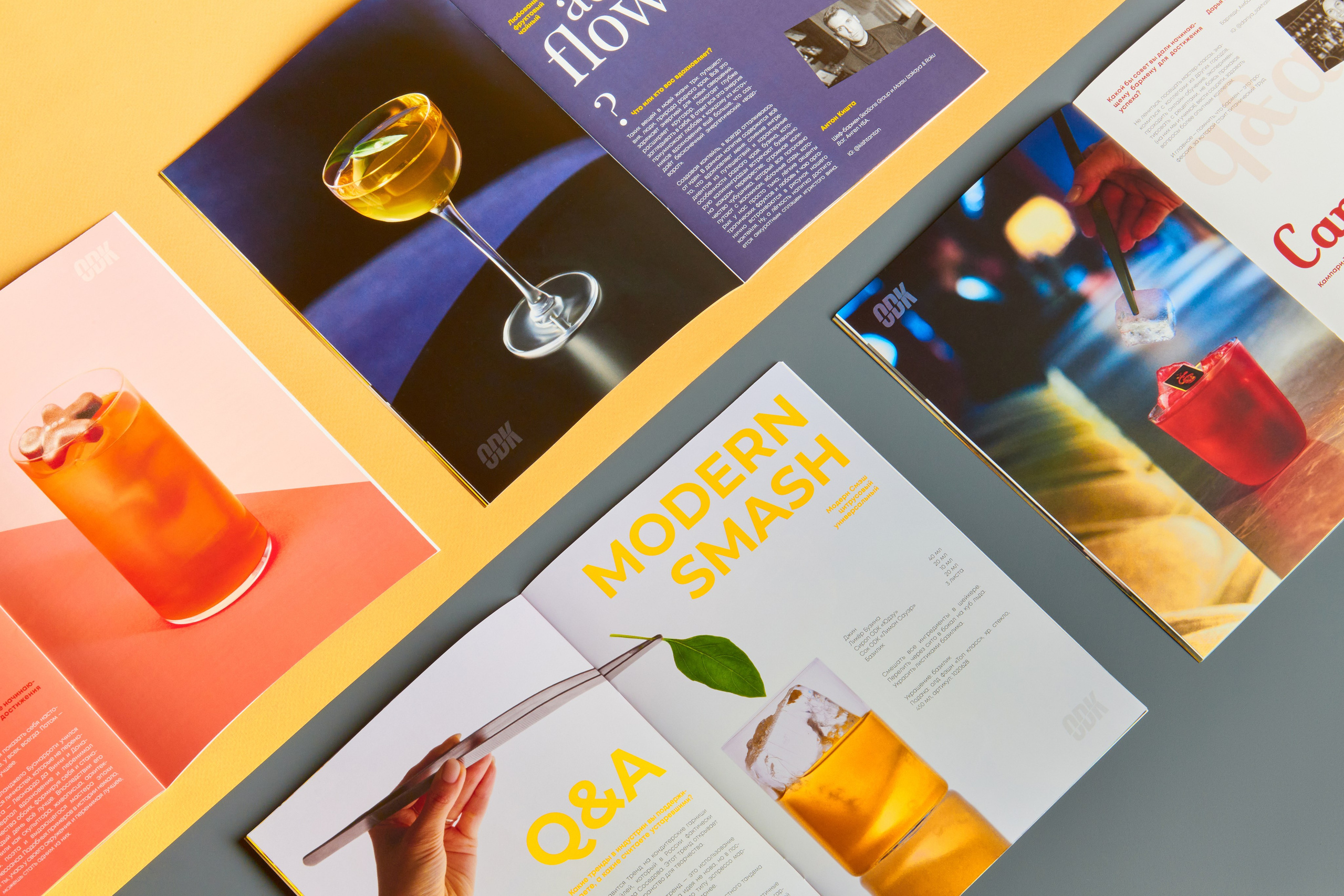 Съемка для печатной продукции. Съемка для печати