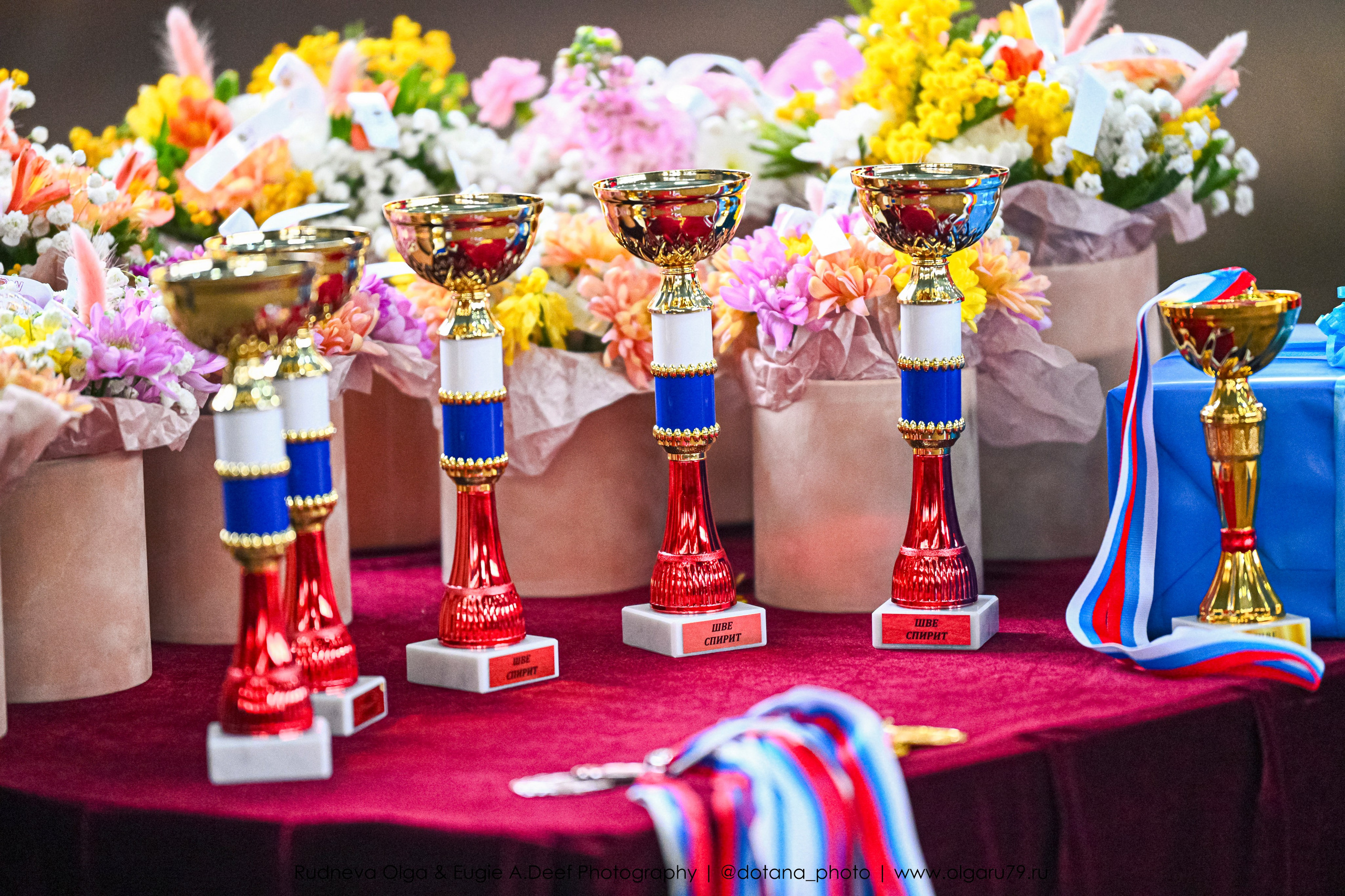 2026.03.08 КСК Спирит (выездка и конкур). ТУРНИРНАЯ КОННАЯ ФОТОГРАФИЯ, Руднева Ольга и Евгений Адеев