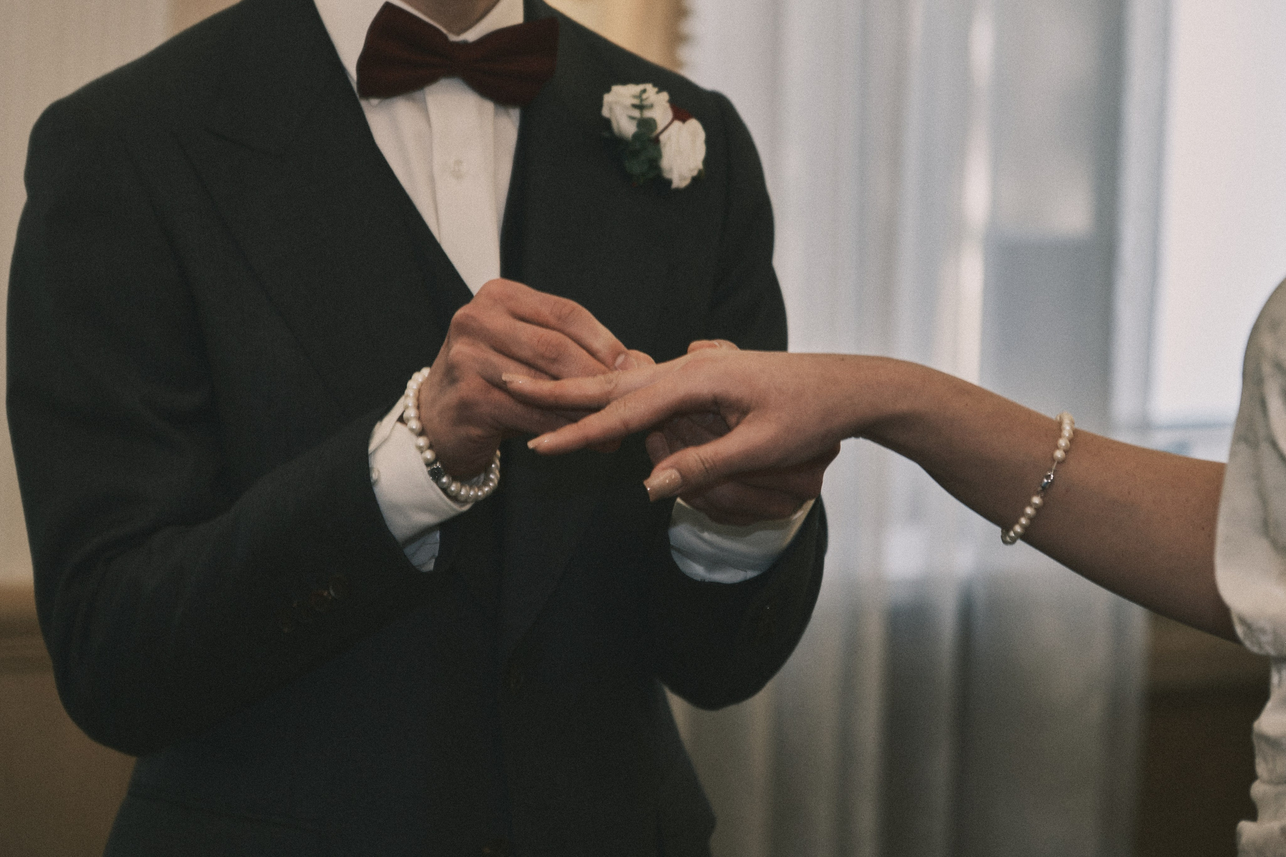 Мои итоги 2025 года