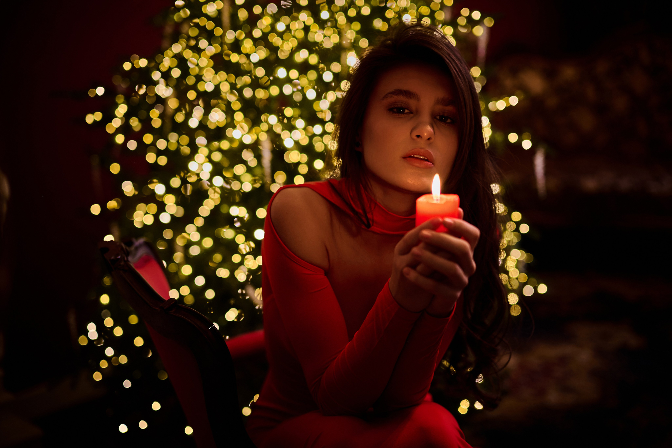 фотосессия в студии портретная съемка фотосессия в краснодаре фотограф краснодар фотограф динская фотосессия на циклораме фотосессия2025