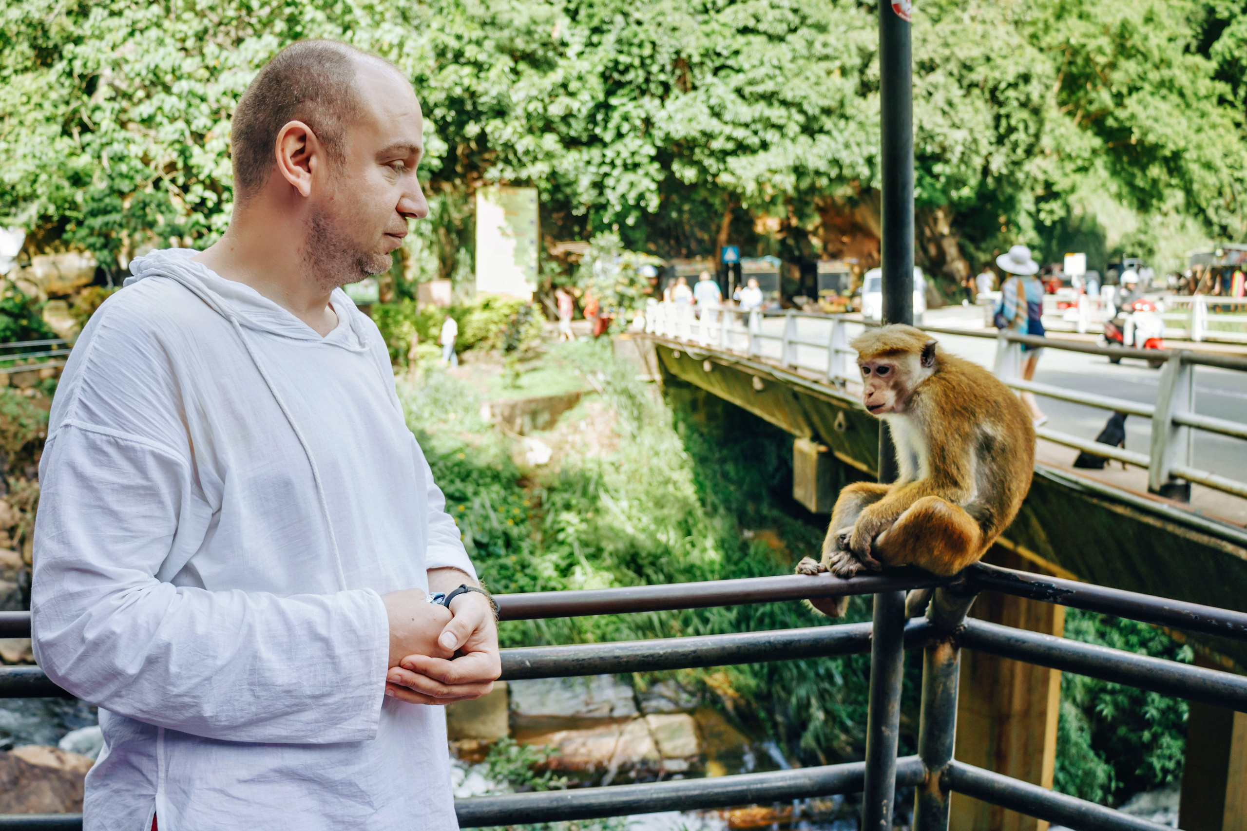 Контакты. Фотограф в Минске Валентин Валентинов