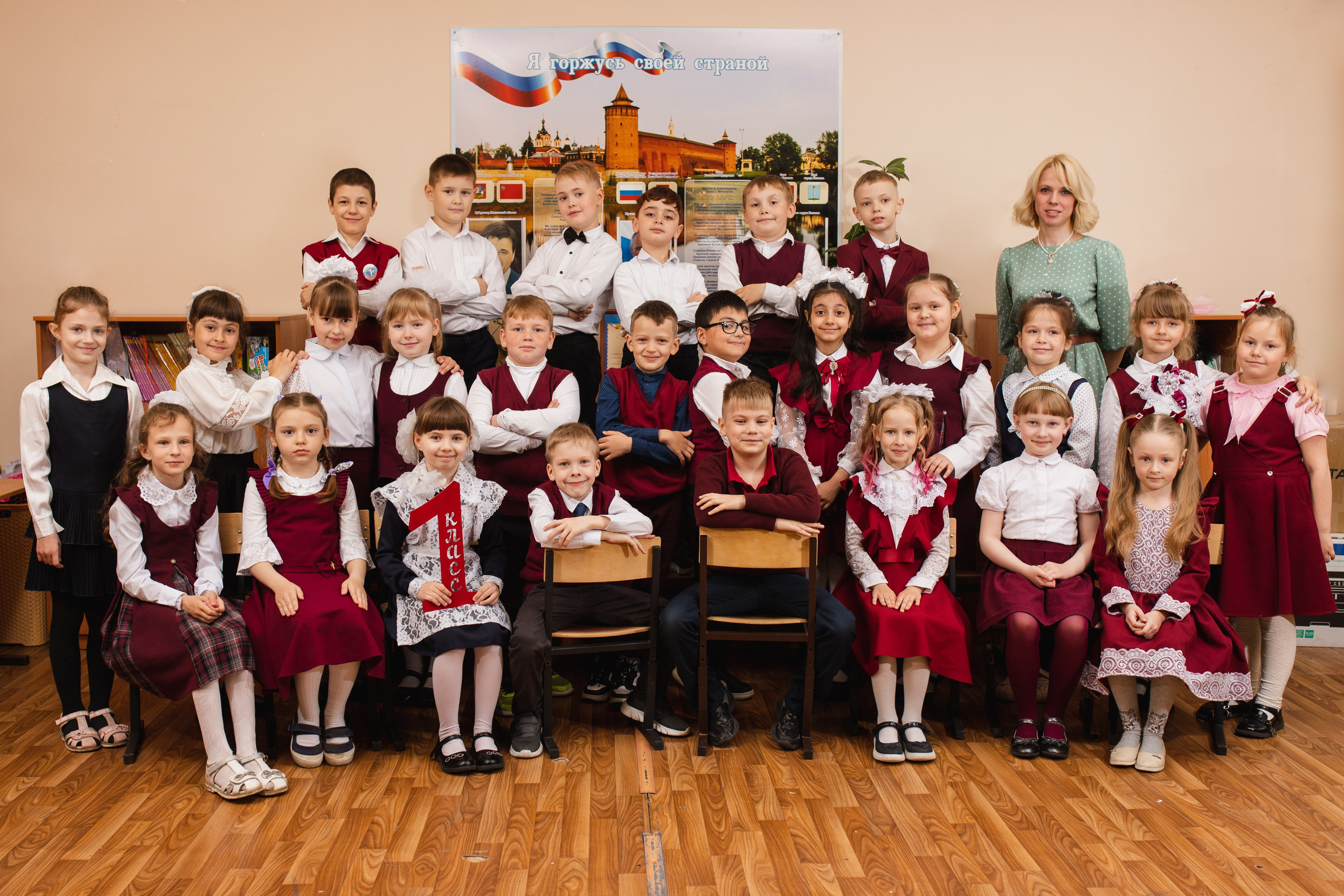 Aleksandra-zapjdobnikova.wfolio.pro