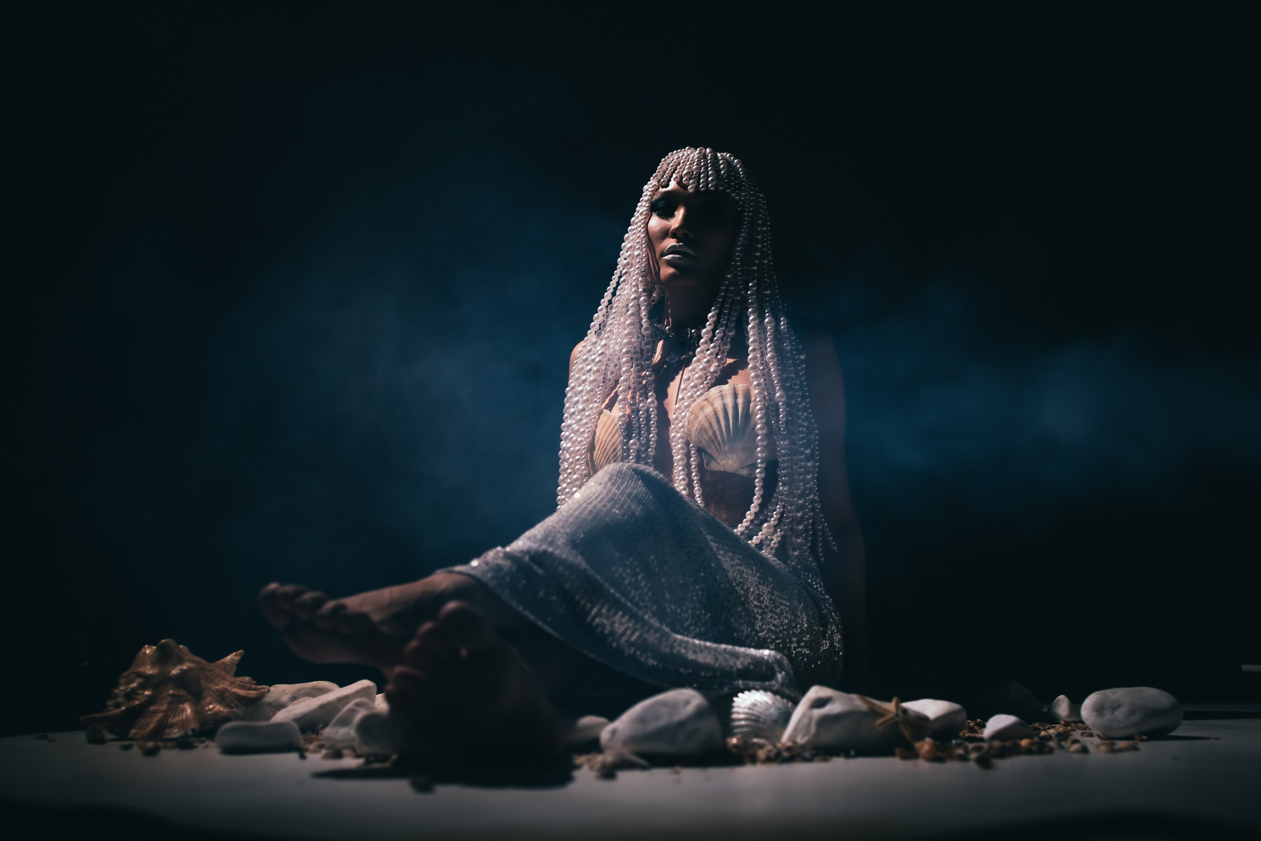 Стоимость фотосессий в Санкт-Петербурге | Цены на репортажную, свадебную и индивидуальную съёмку | Фотограф Порфирьев Юрий