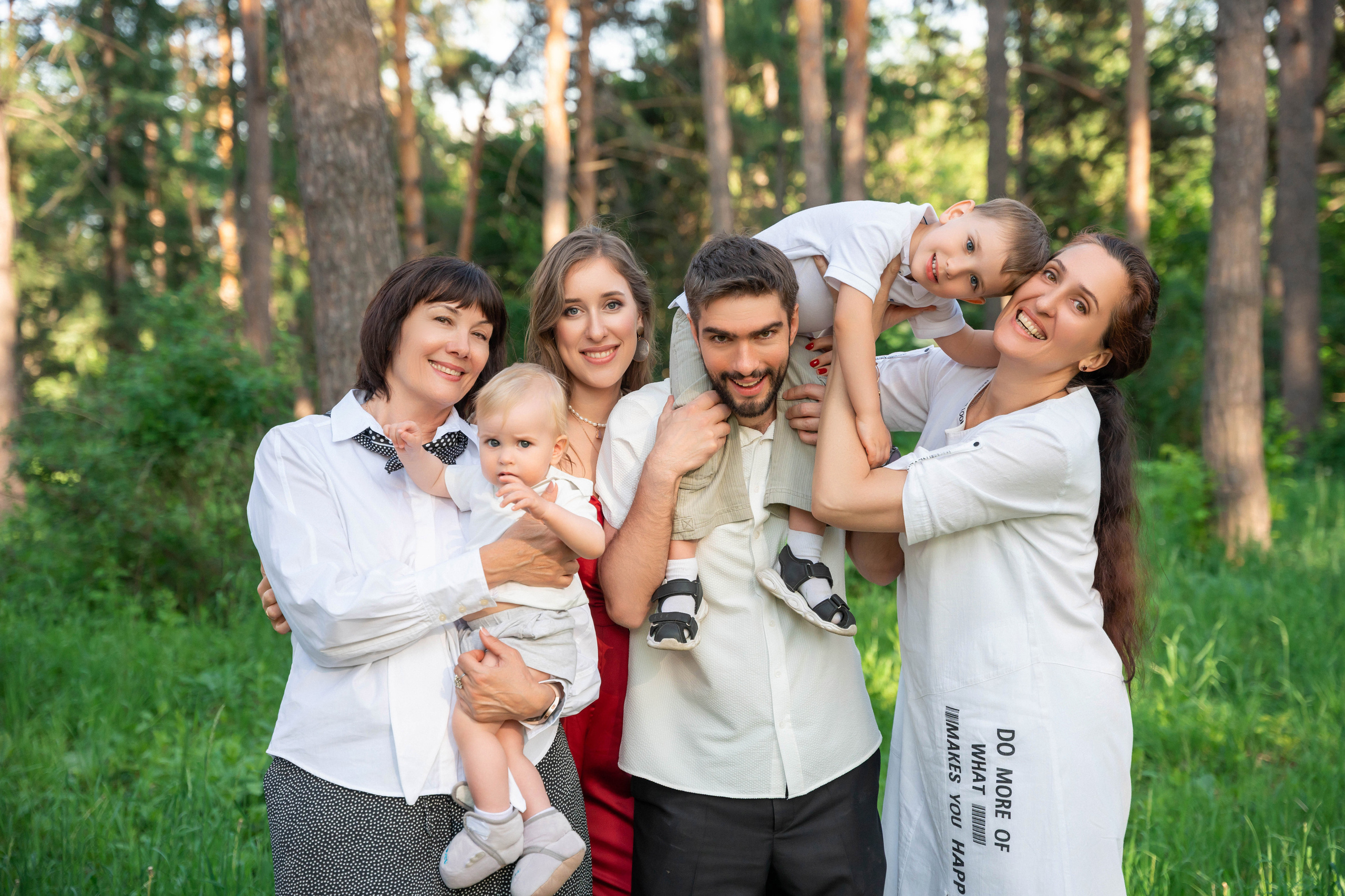 Услуги. Профессиональный, коммерческий, индивидуальный фотограф Талгат Бади