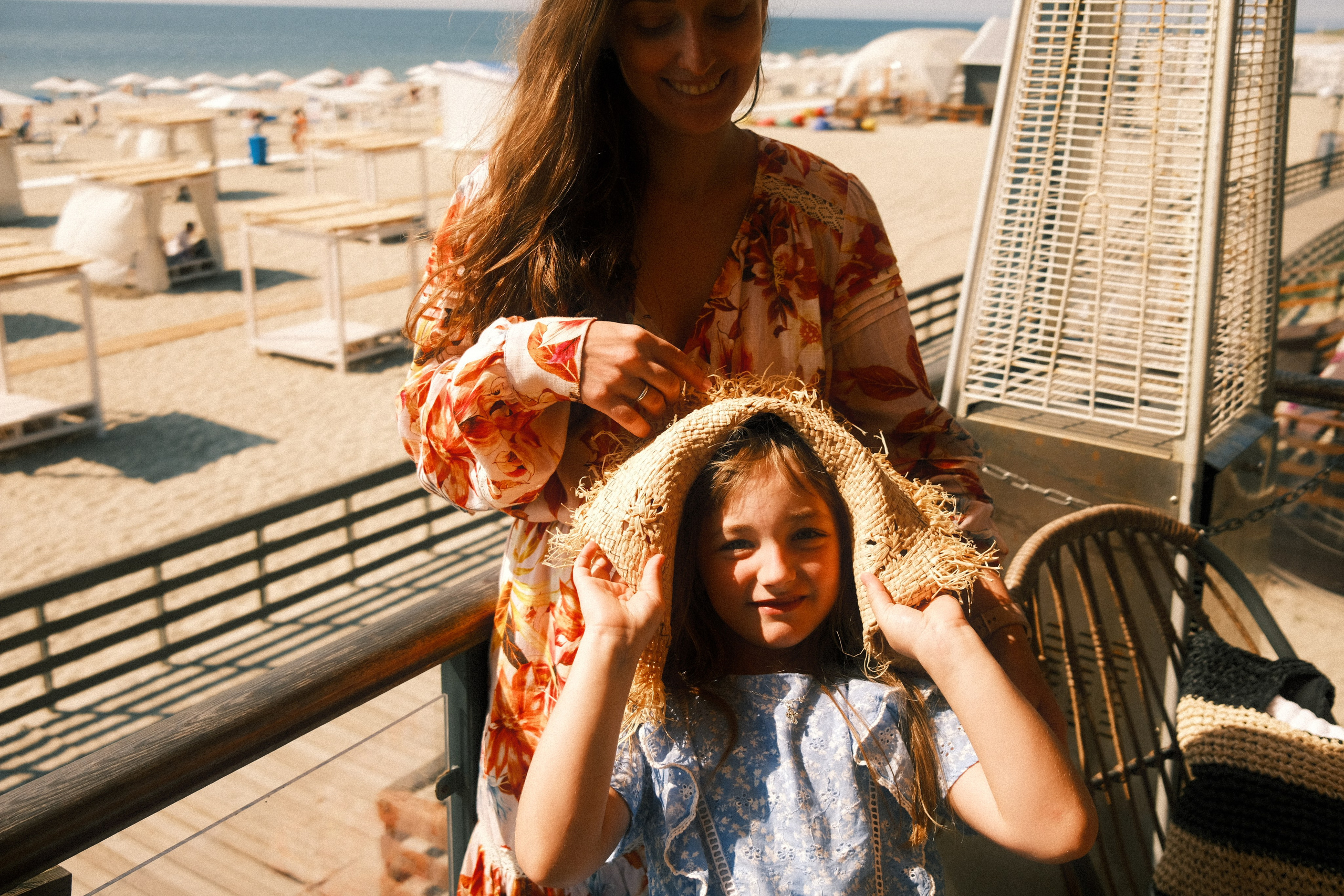 Калининградская область: любимые места. Семейная фотография, Анастасия Руднева, Москва