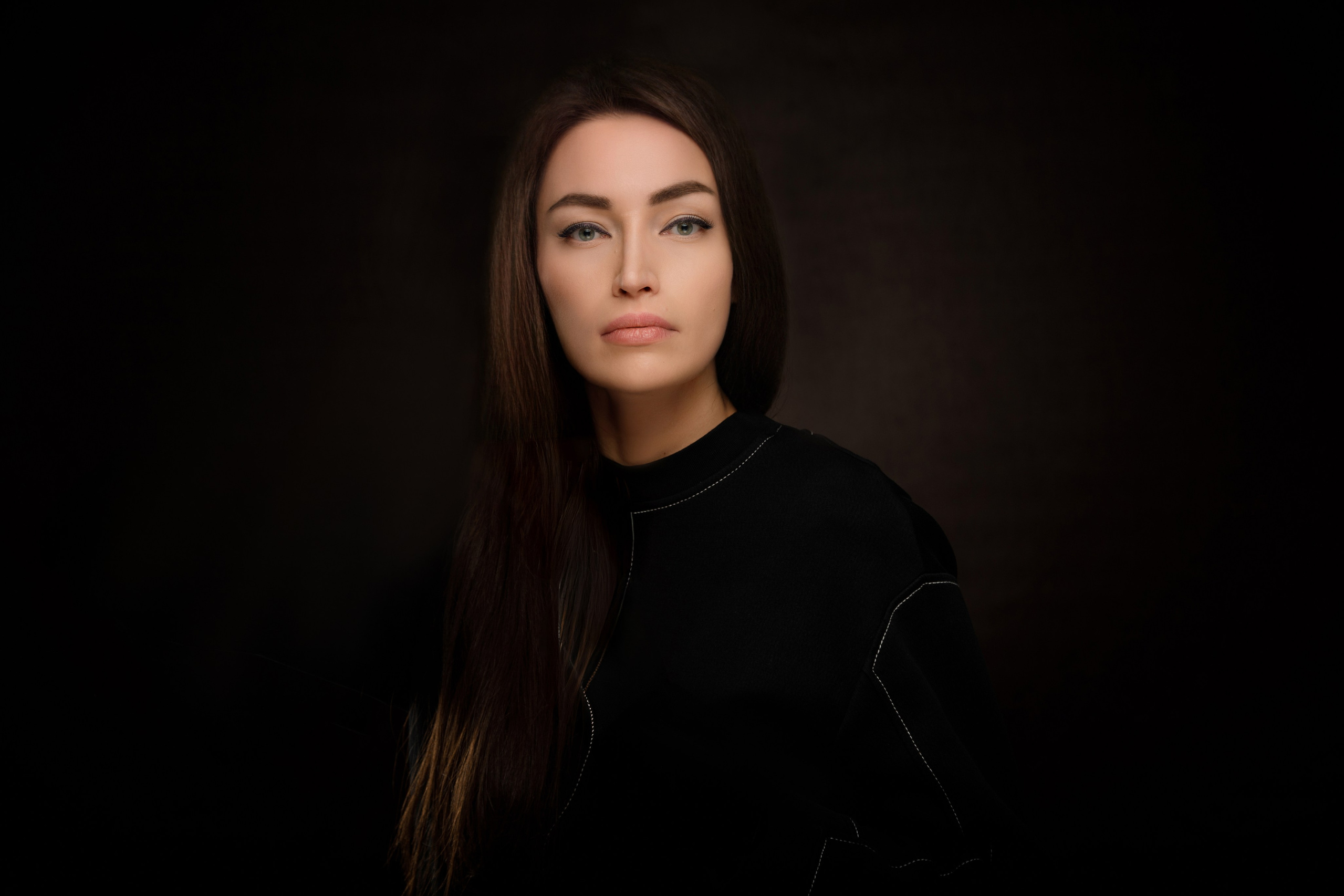 Психолог Ольга Макаренко