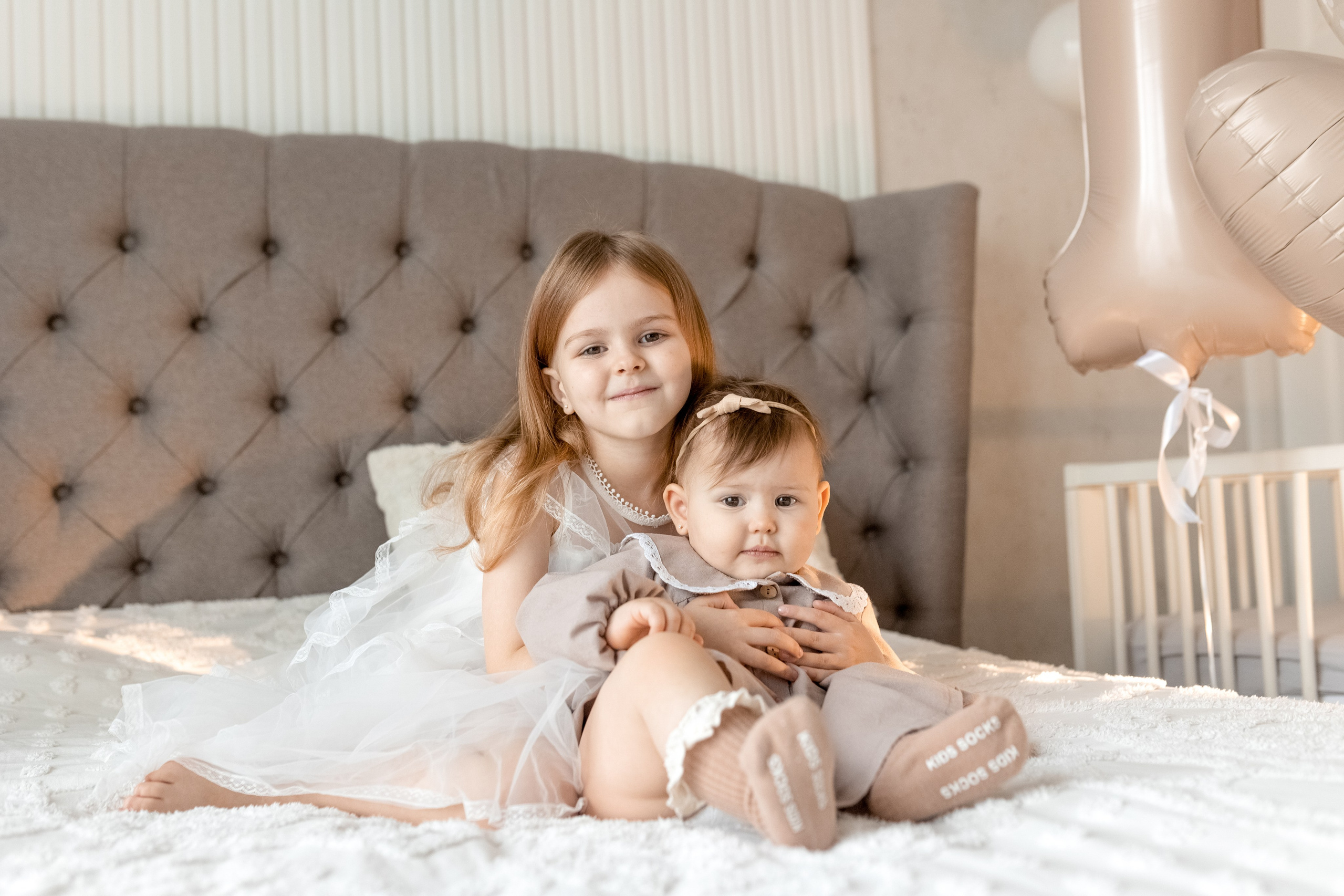 Семейная/ индивидуальная. Фотограф новорожденных Наталья Бочарова г. Кореновск/г. Краснодар