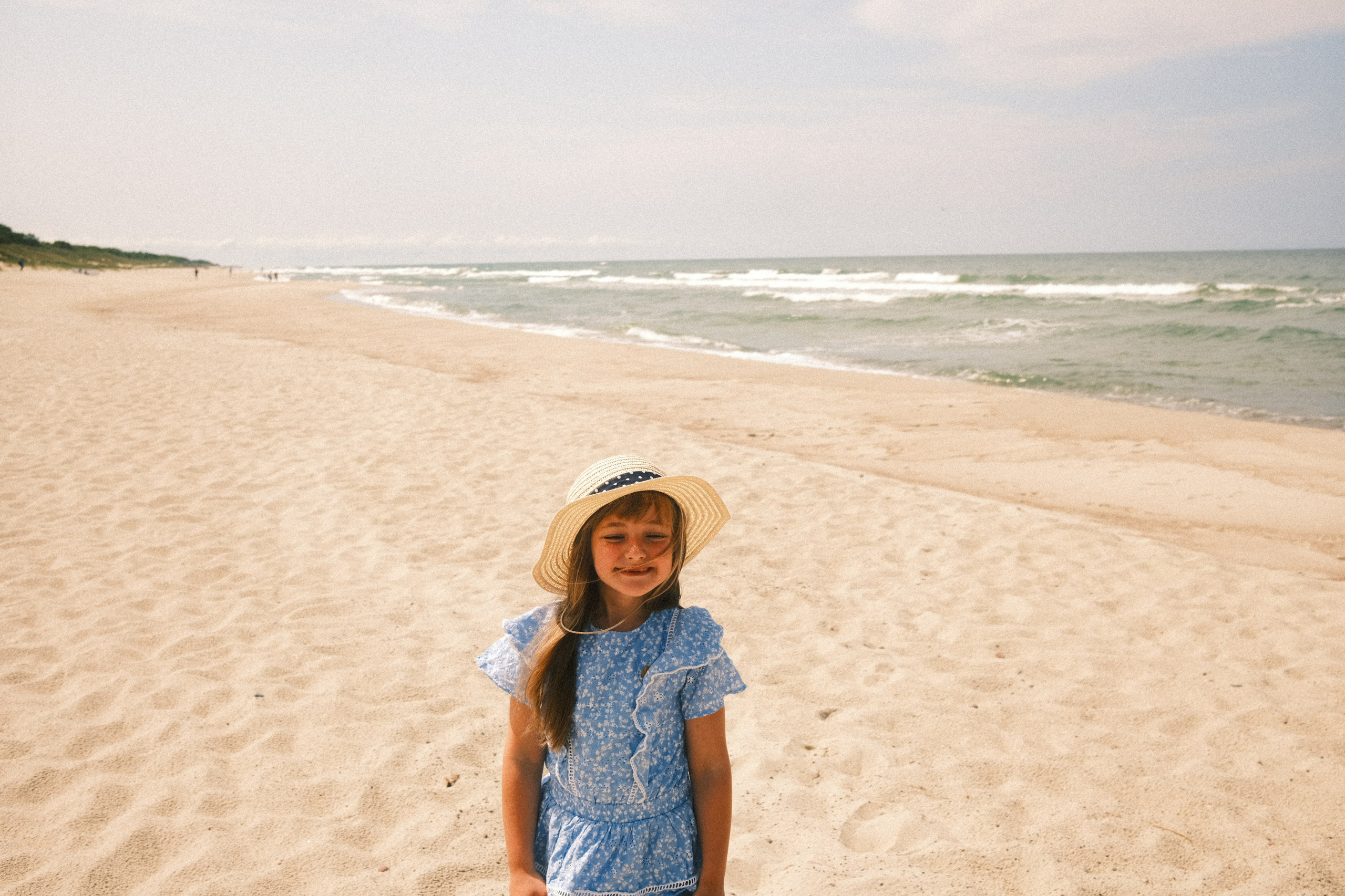 Калининградская область: любимые места. Семейная фотография, Анастасия Руднева, Москва