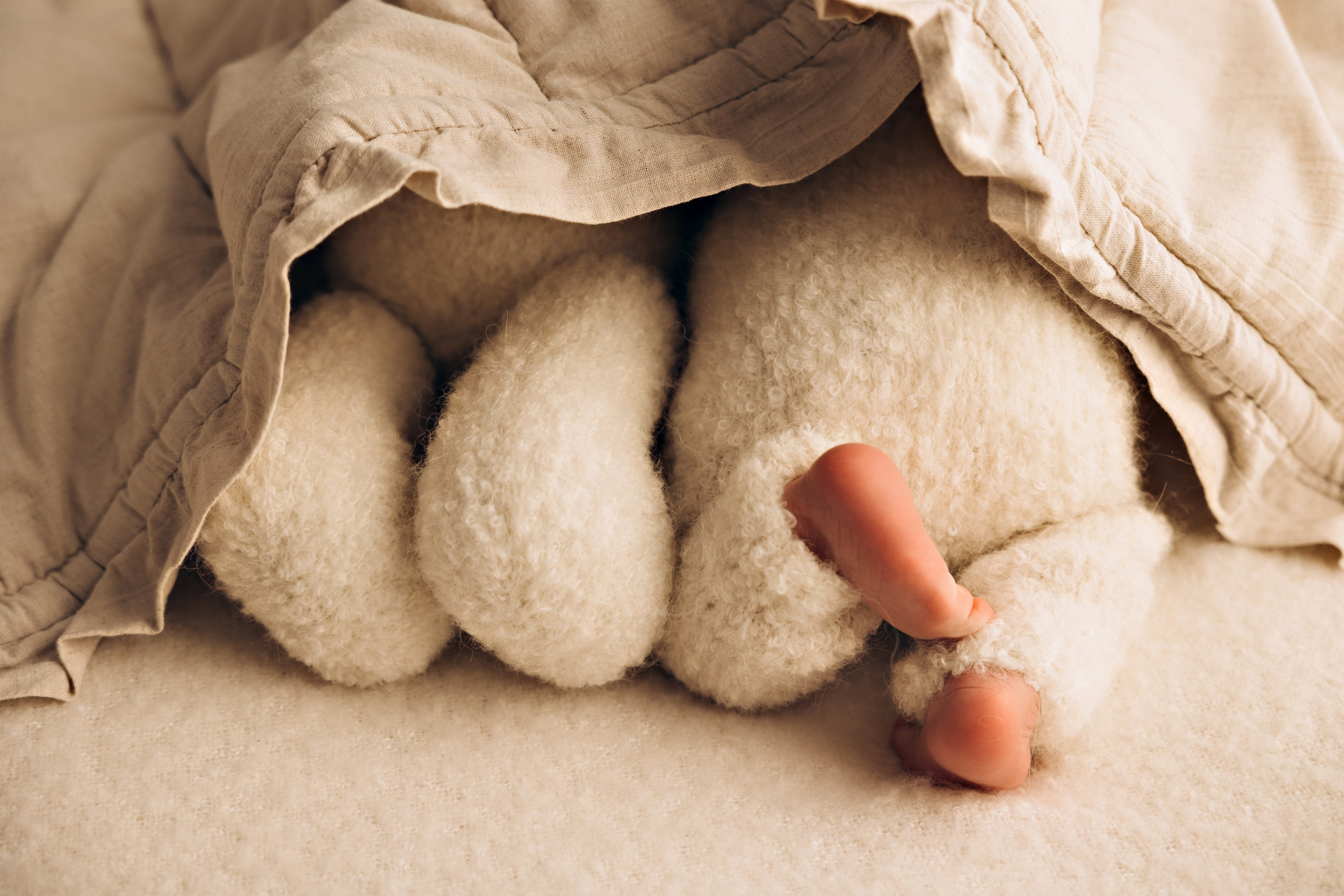 Новорожденные натуральный стиль. Фотограф новорожденных Наталья Бочарова г. Кореновск/г. Краснодар