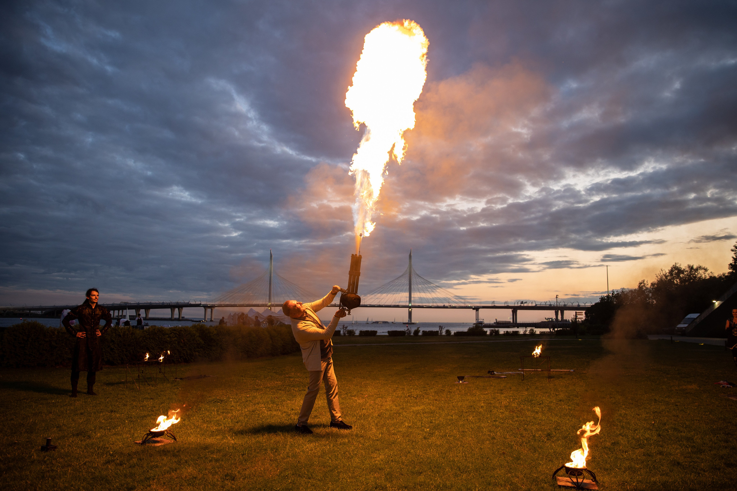 Услуги и цены. Фотограф на корпоратив Спб / Москва