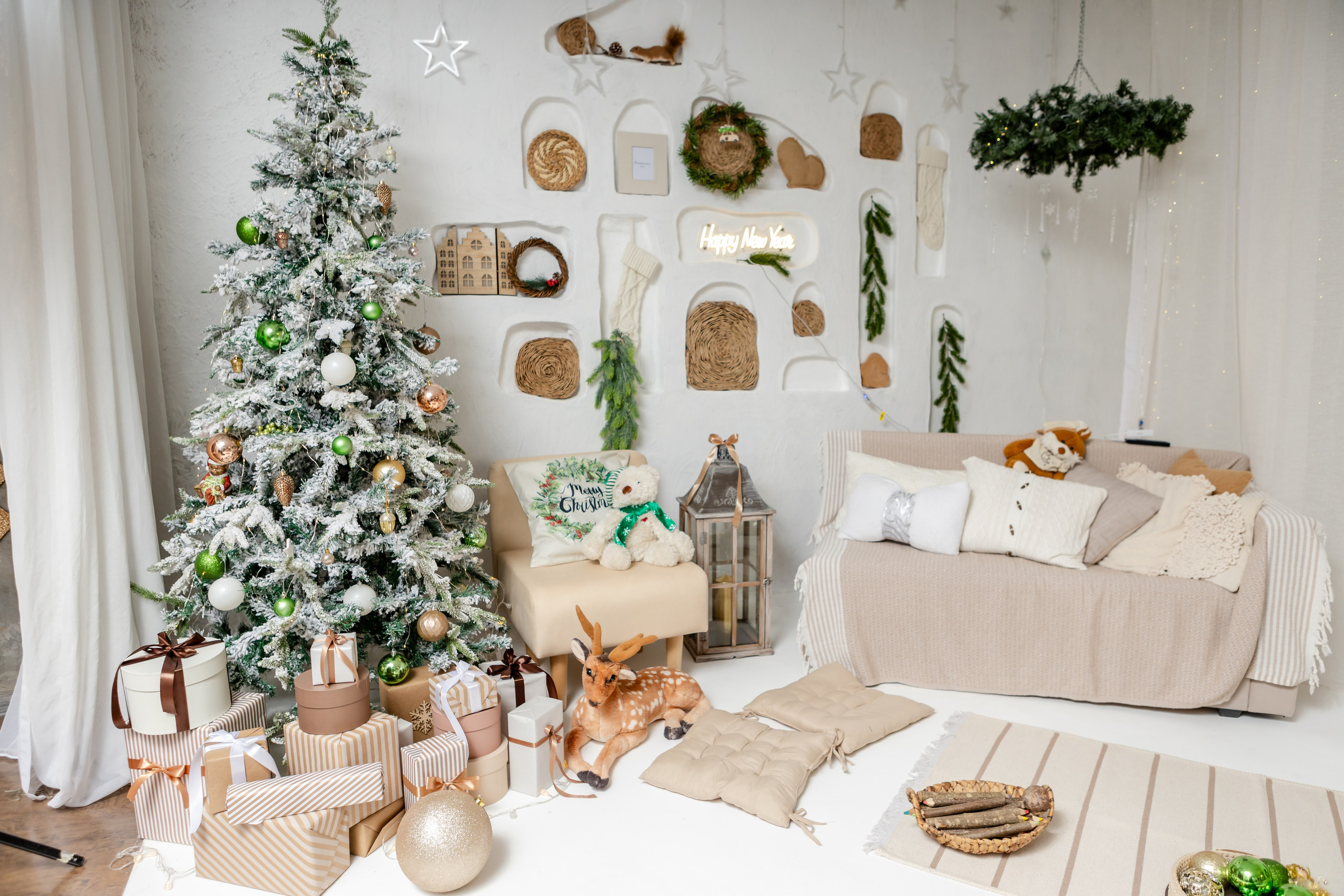 ФОТОСТУДИЯ. Коммерческий фотограф Яна Беличенко Анапа Краснодарский край