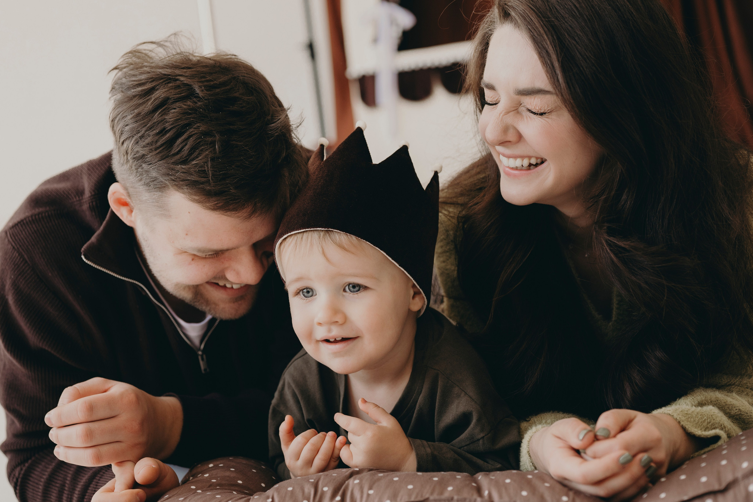 Стоимость. Фотограф Пенза