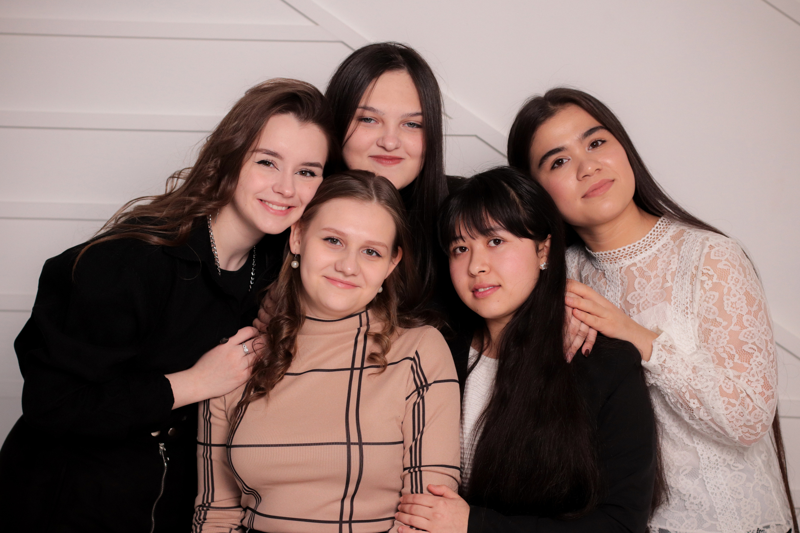 Услуги. Фотограф в Сургуте Брызгунова Анастасия