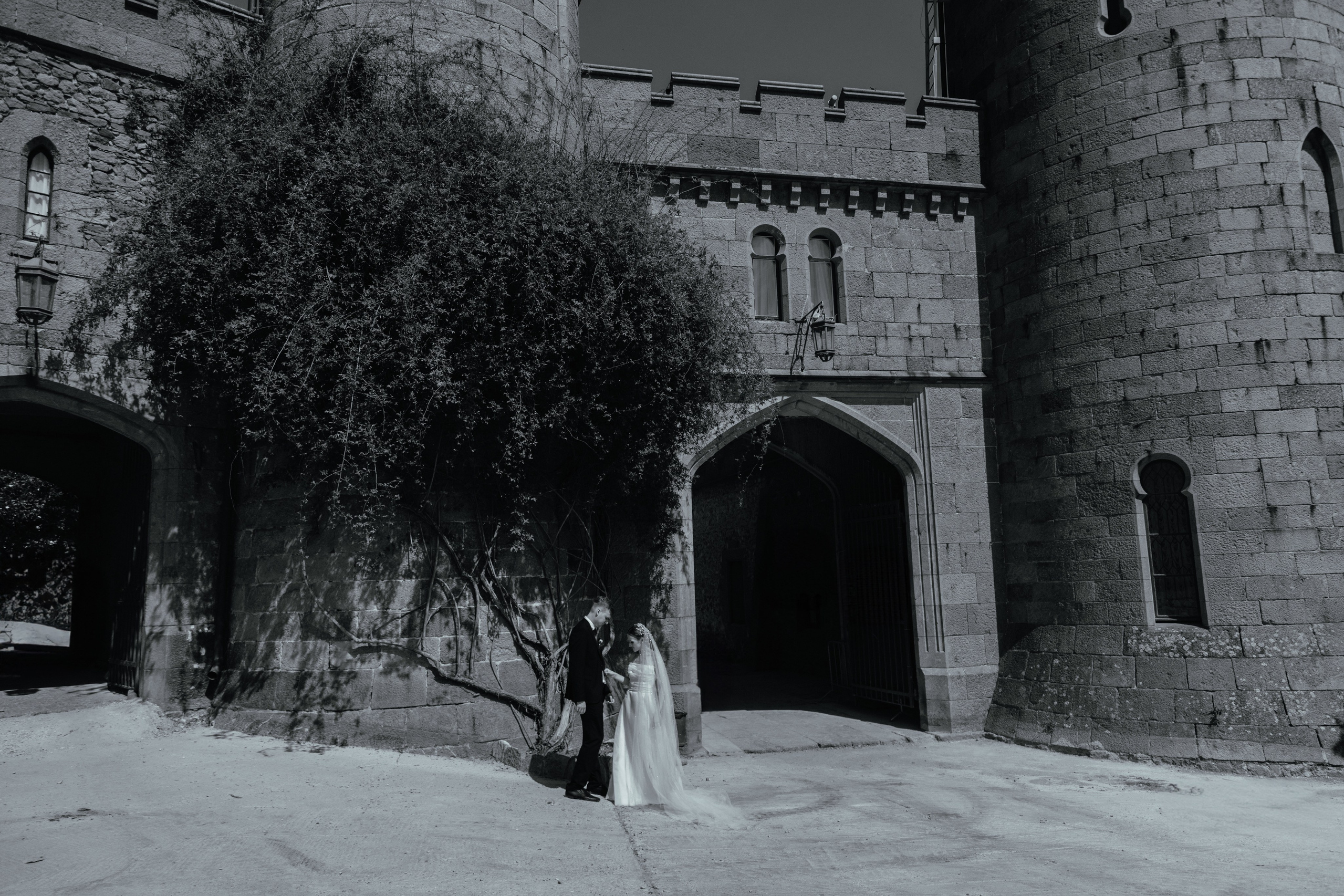 Стоимость услуг фотографа. Свадебный фотограф в Симферополе (Крым) Валерия Воловидник