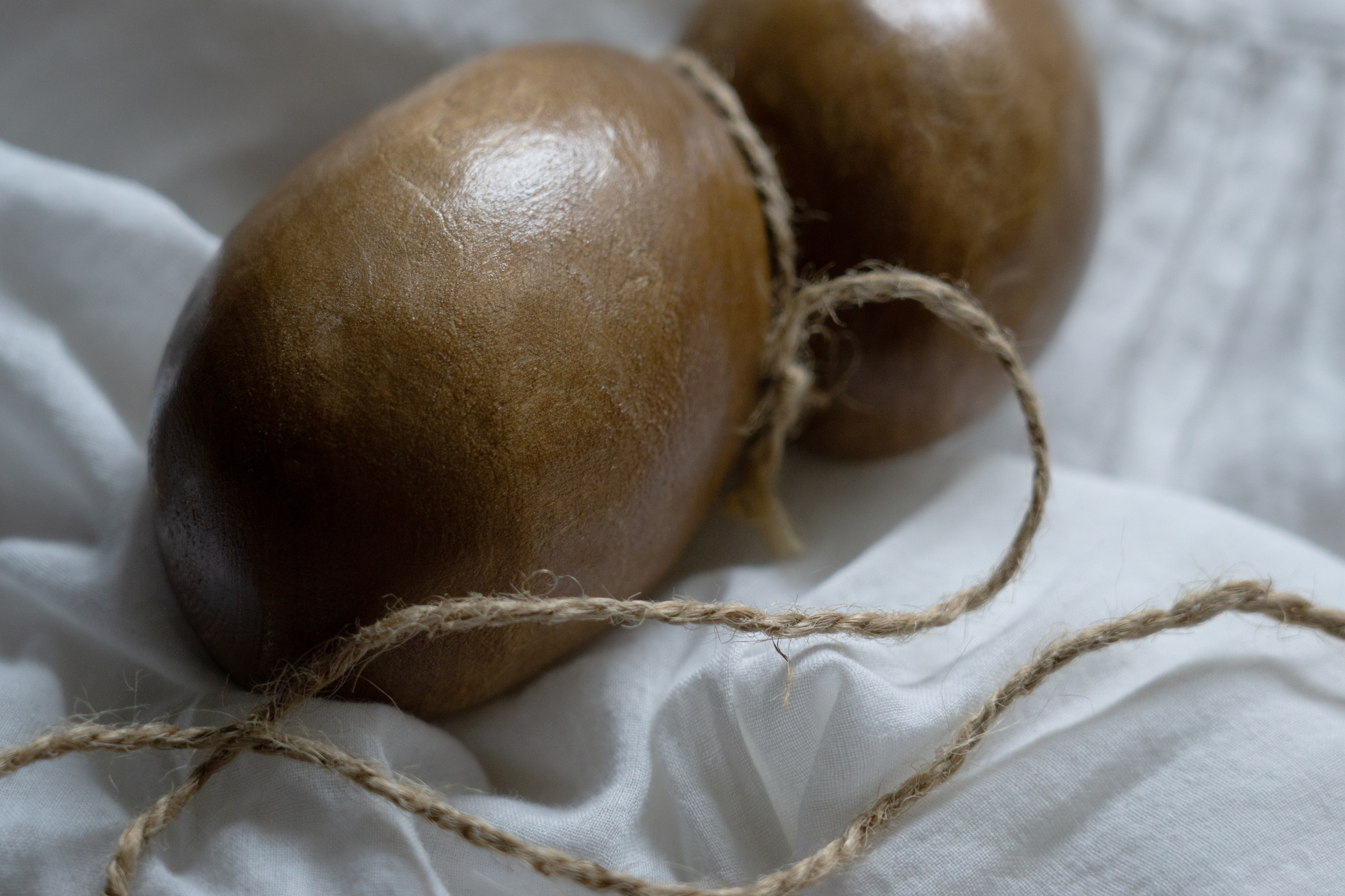 Дитя. Anna Vishnevskaya