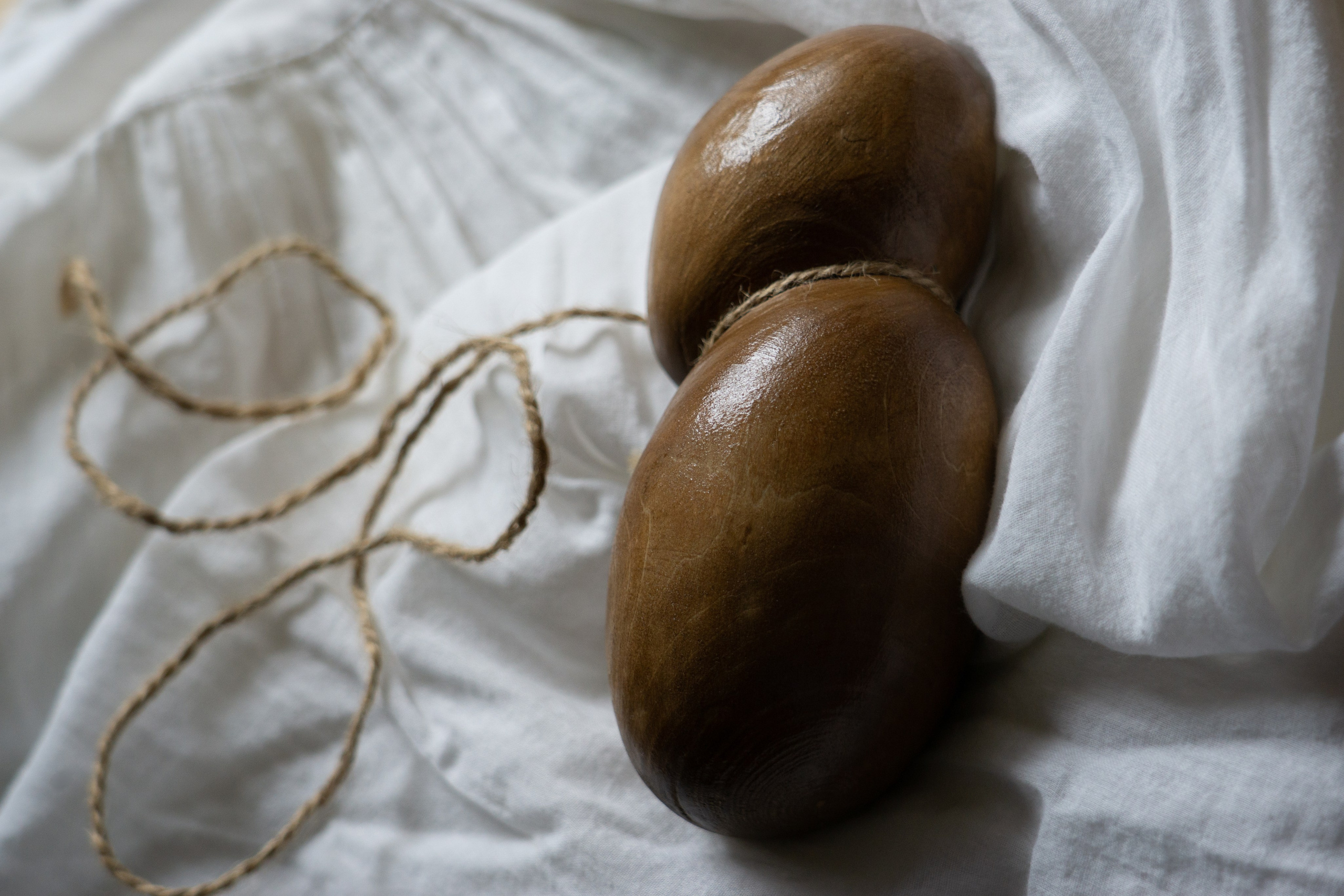 Дитя. Anna Vishnevskaya