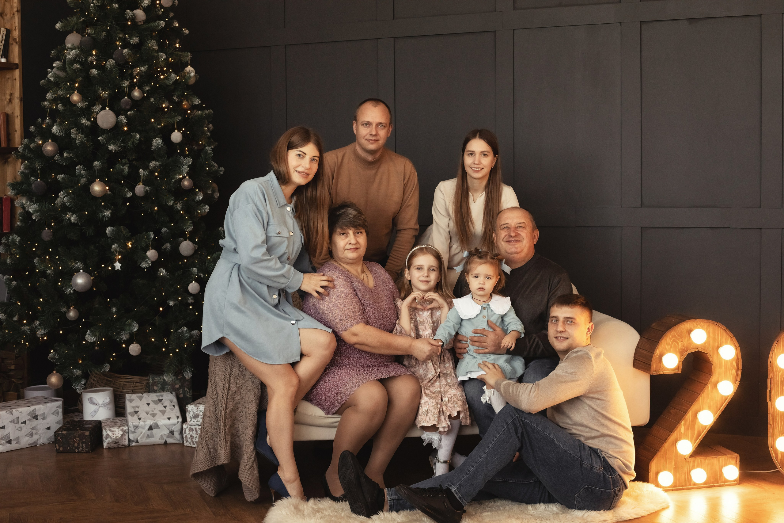 Услуги. Детский и семейный фотограф Анастасия Акатьева Оренбург/Курган