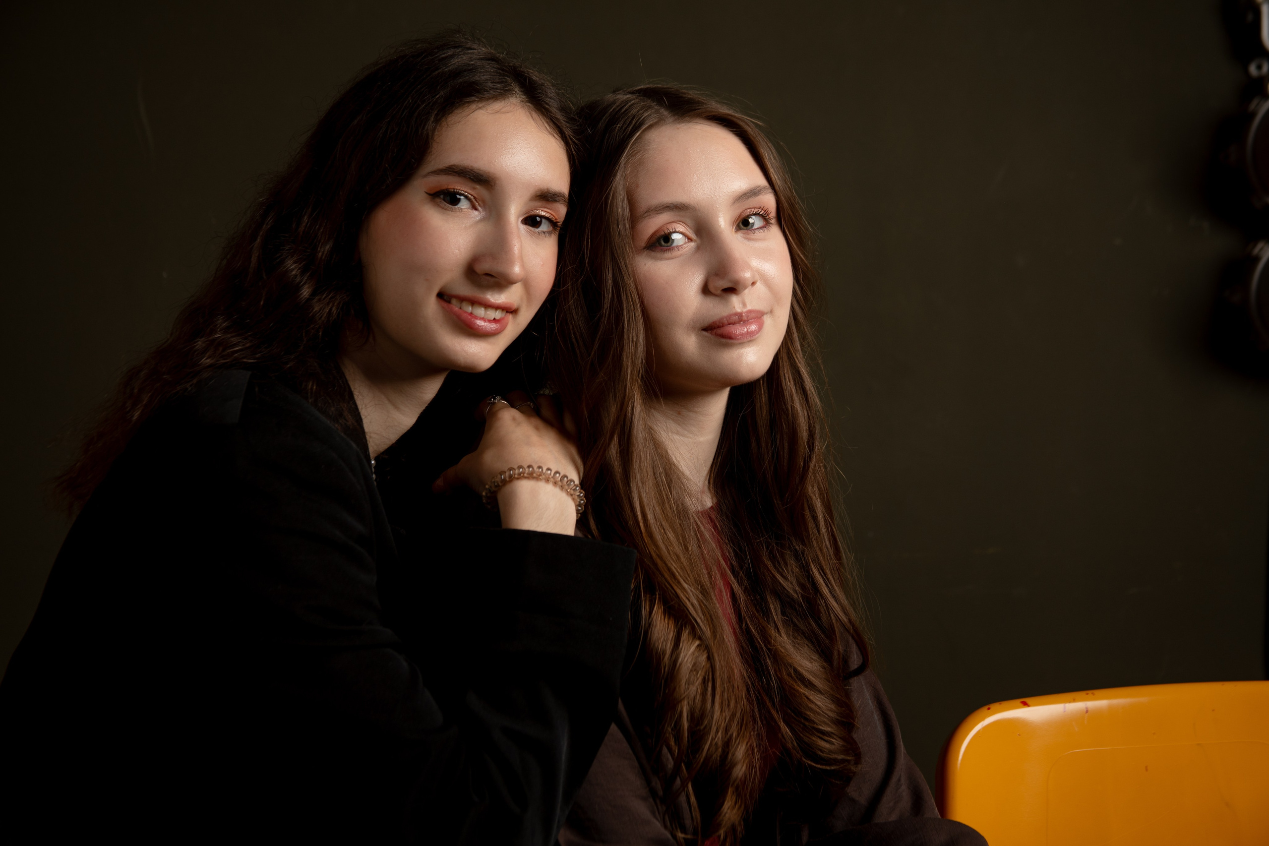 Услуги. Alice_insomnia