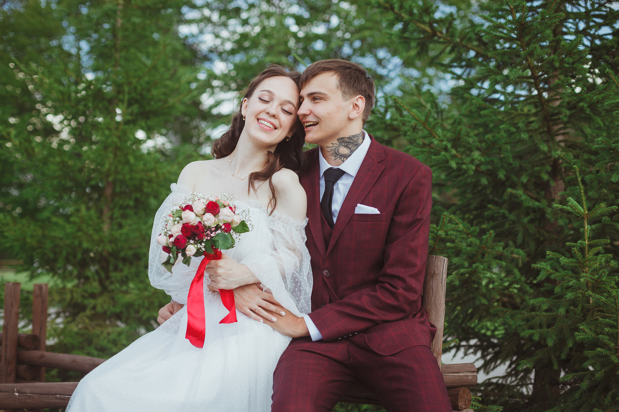 Семейный и детский фотограф в Сухом Логу Ольга Кайгородова