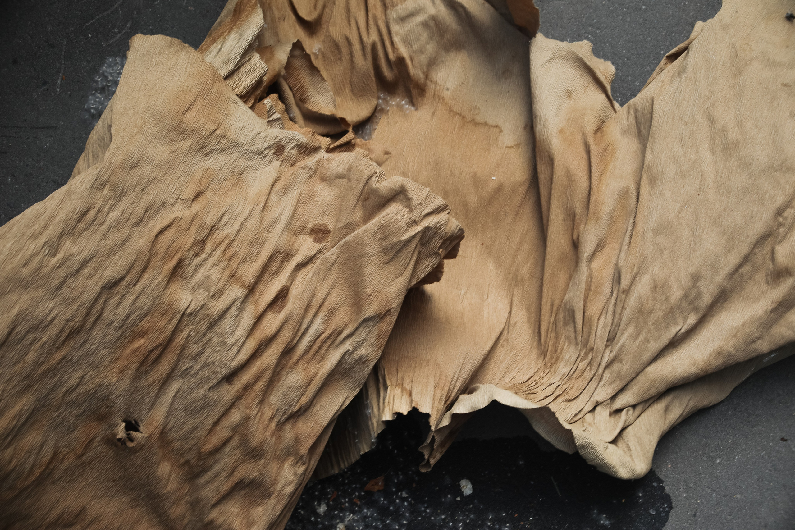 Магазин. Стас Привалов