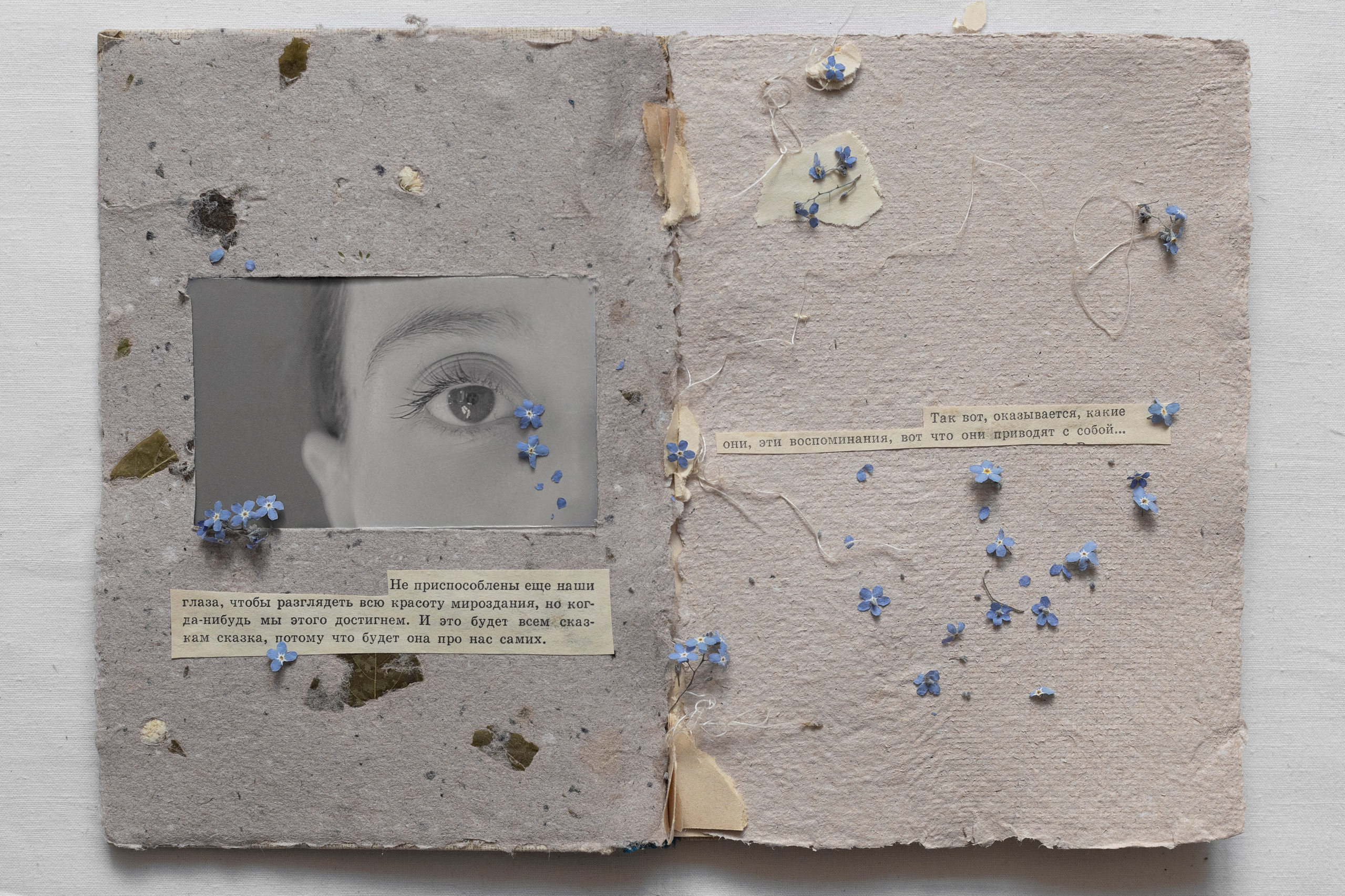 Услуги/Пространства для встречи. Фотограф в Омске Екатерина Павлова