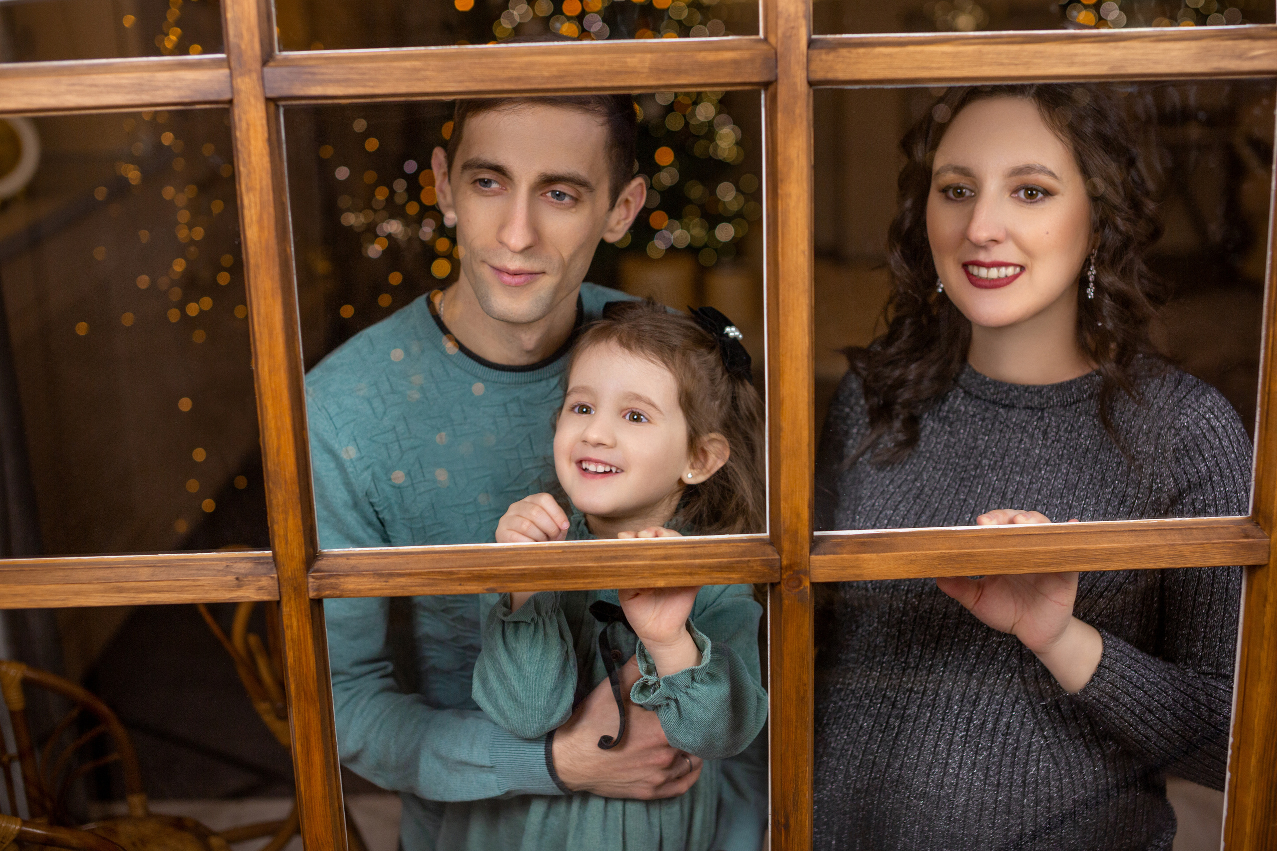 Создатель студии