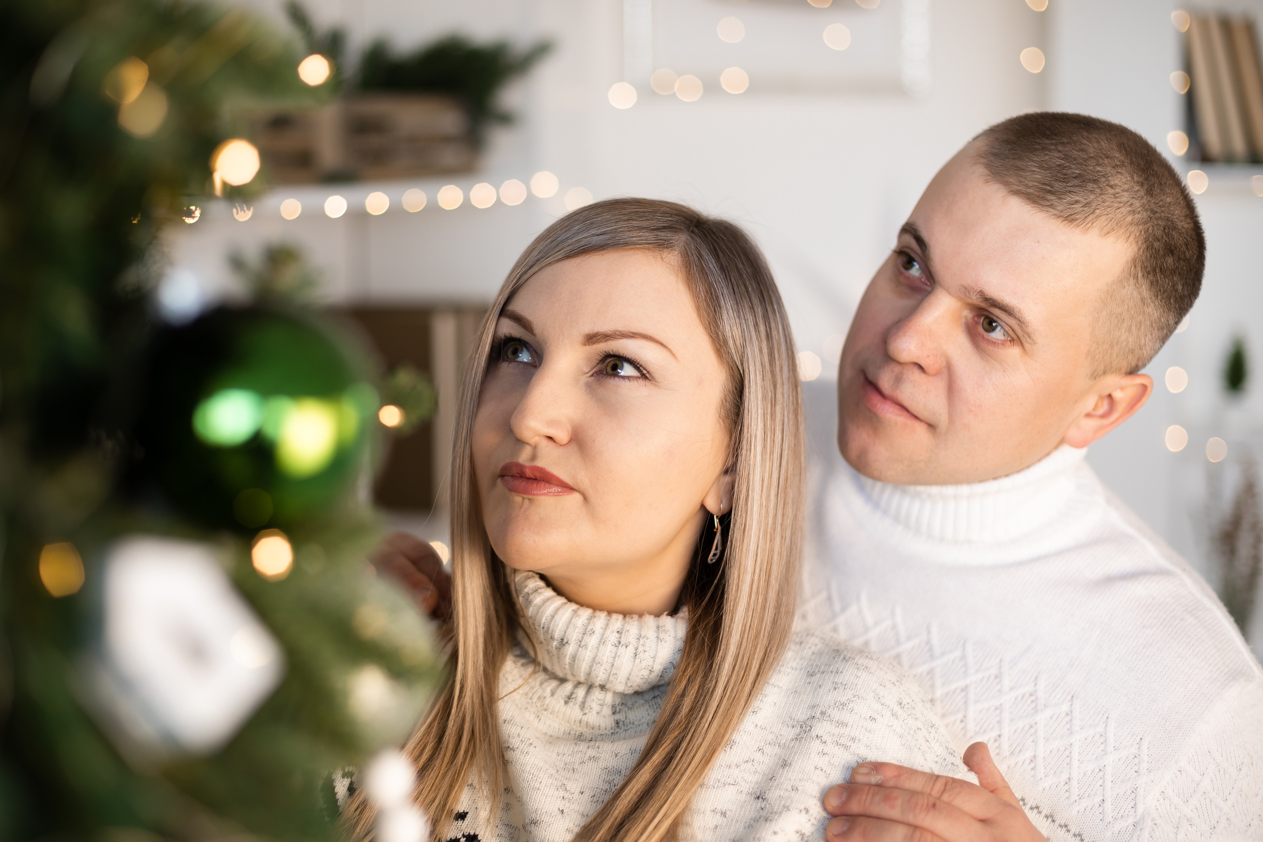 Штатный фотограф