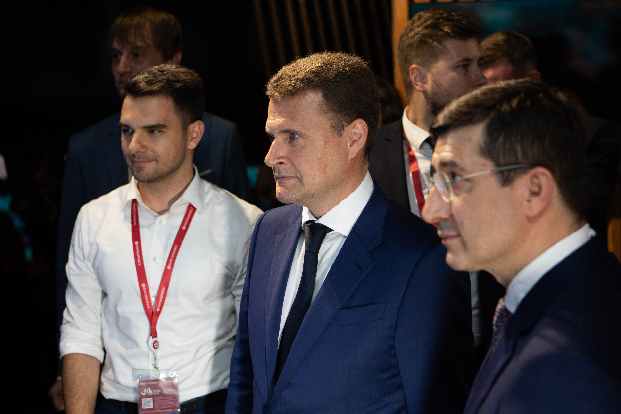 Услуги. Takamatsu Miya