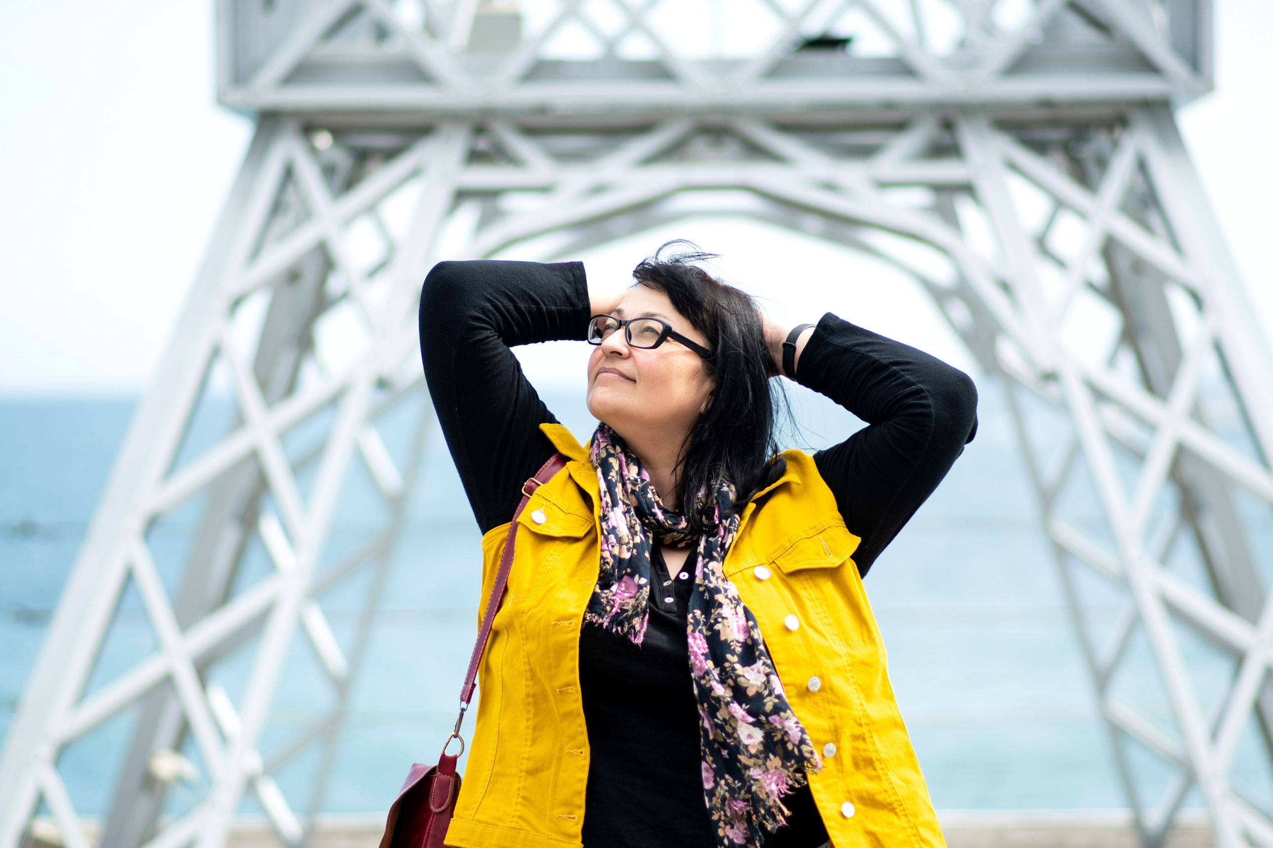 Программы. Психолог в Севастополе Виктория Шелест