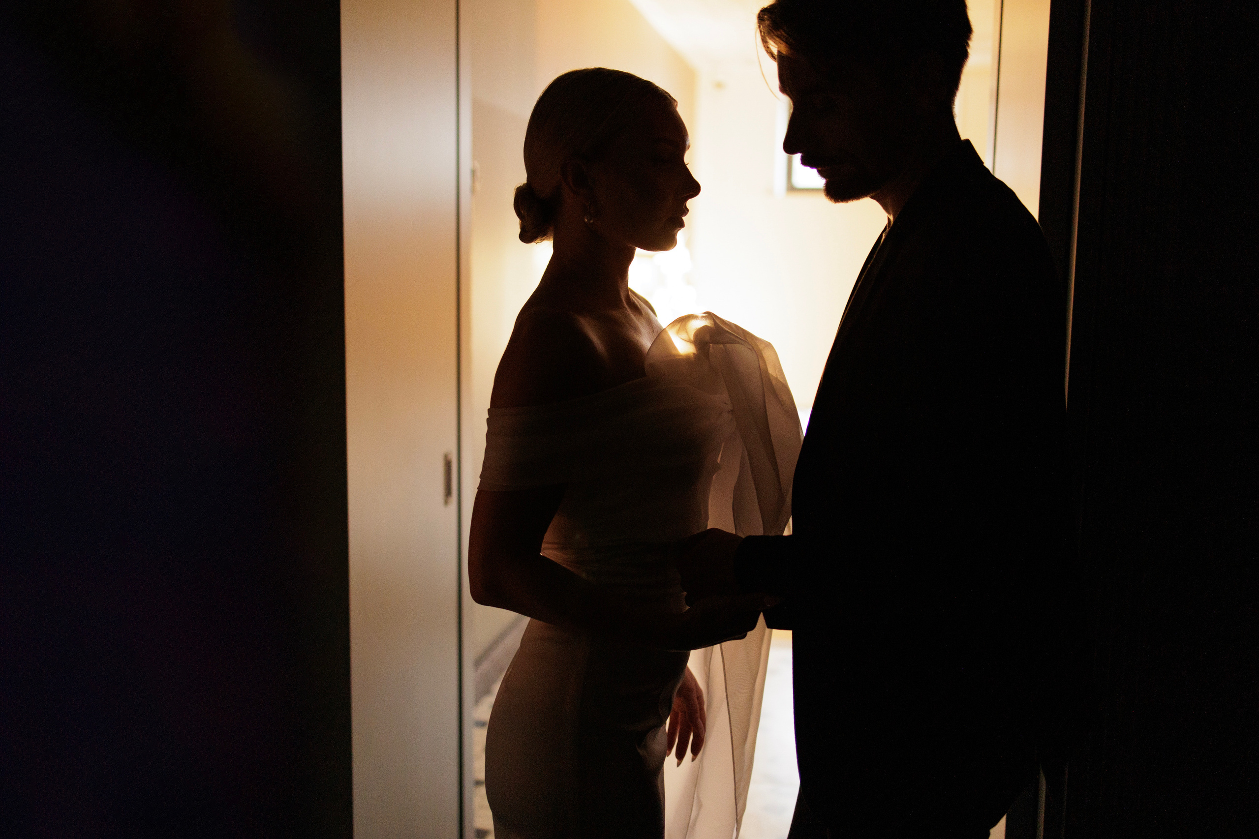 LENA I GORDEI. Свадебный и портретный фотограф