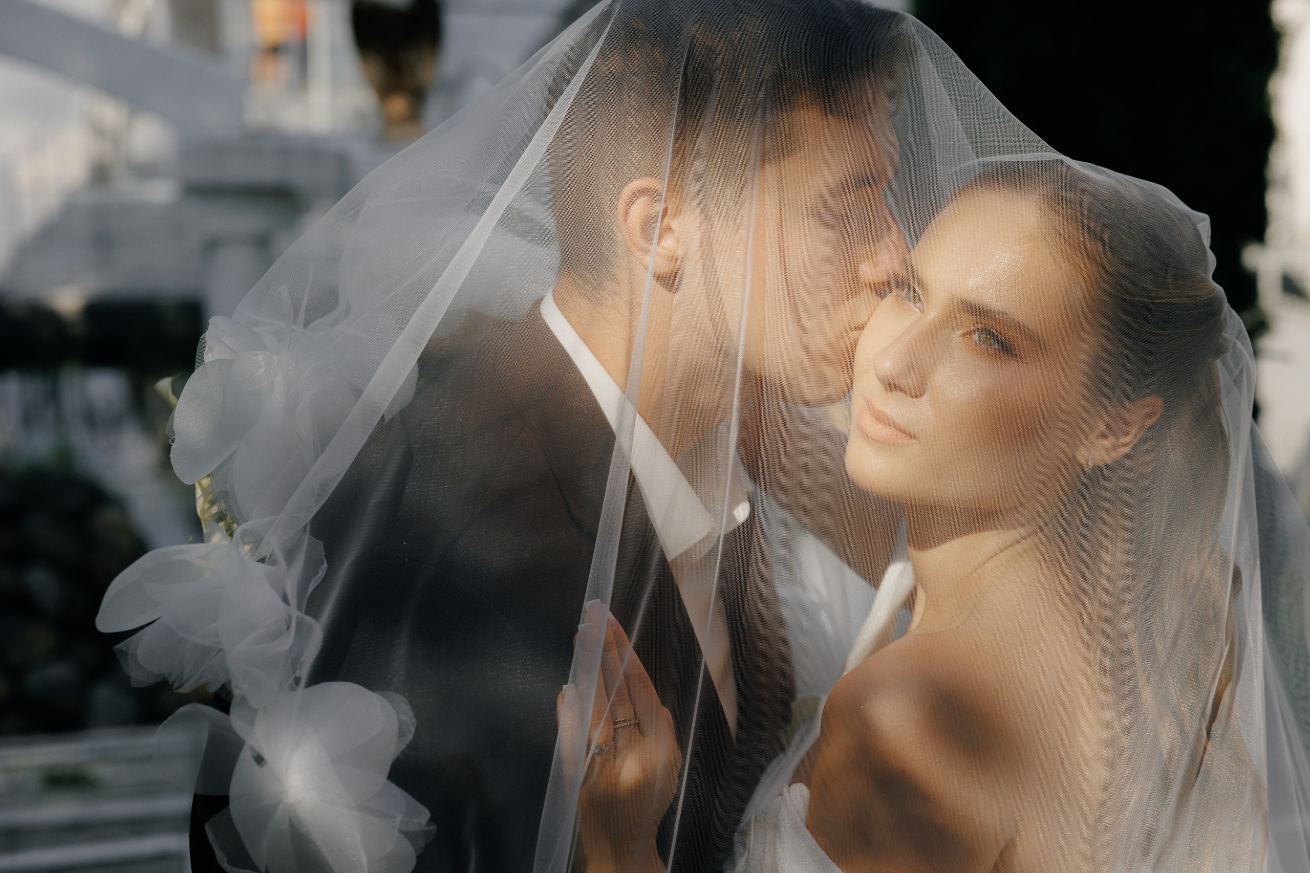 Услуги Андрей Павлов. Свадебный и семейный фотограф Витебск, Минск, Андрей Павлов