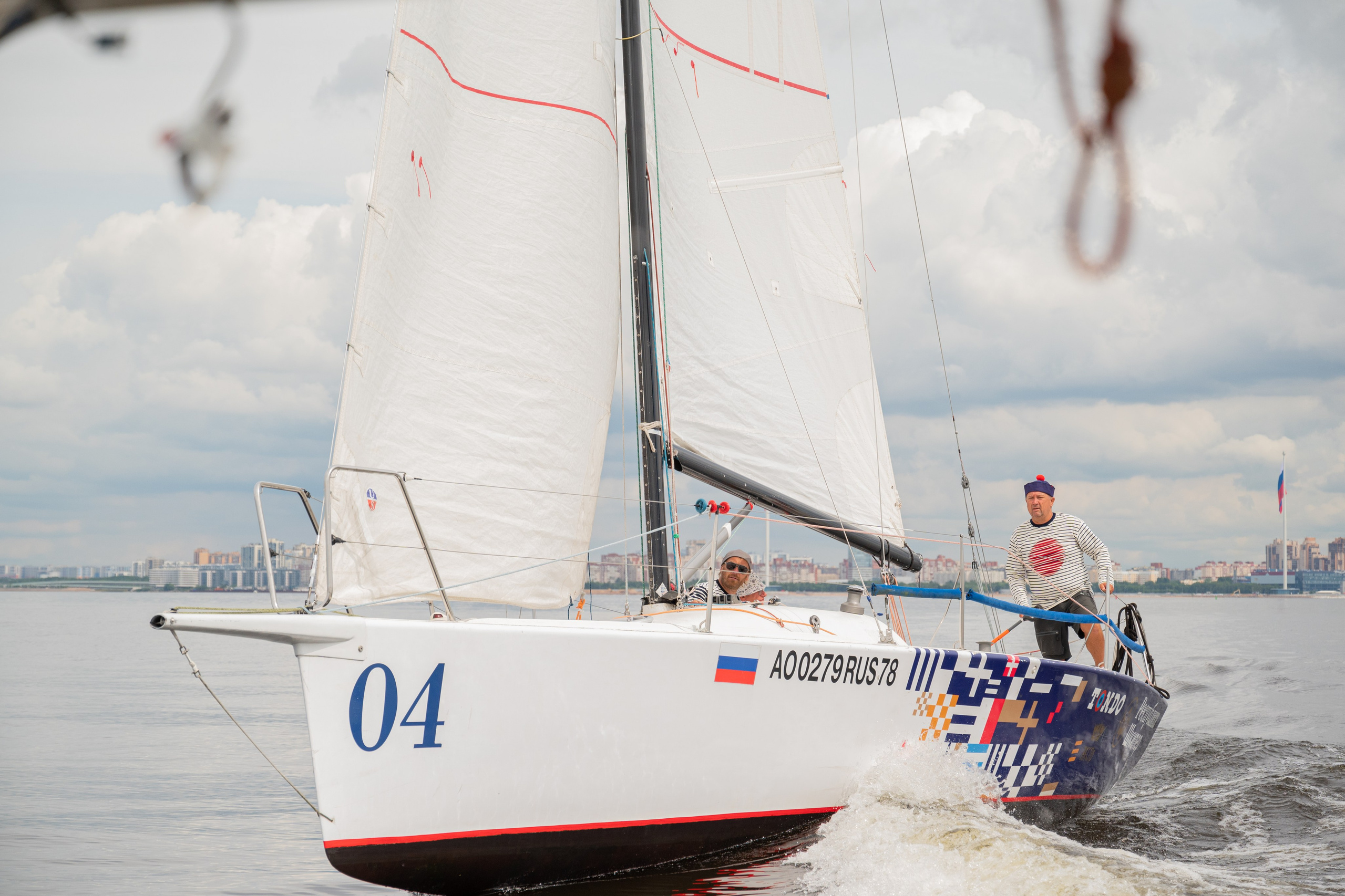 Anouk Moree кейс. SMM, Фотопродакшн в Санкт-Петербурге