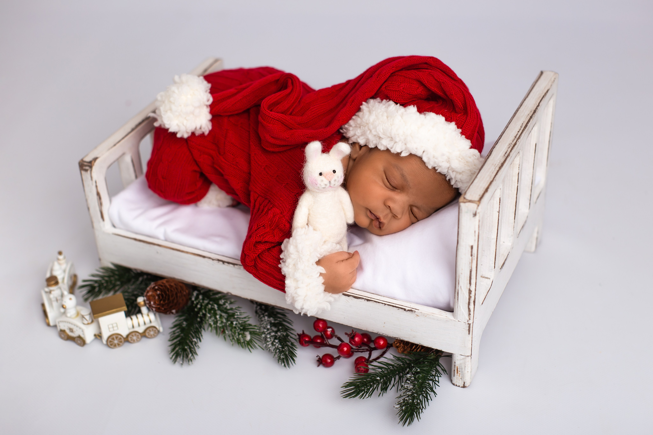 О себе. Оля Март. Фотограф новорождённых город Лида. Фотограф на годик в Лиде