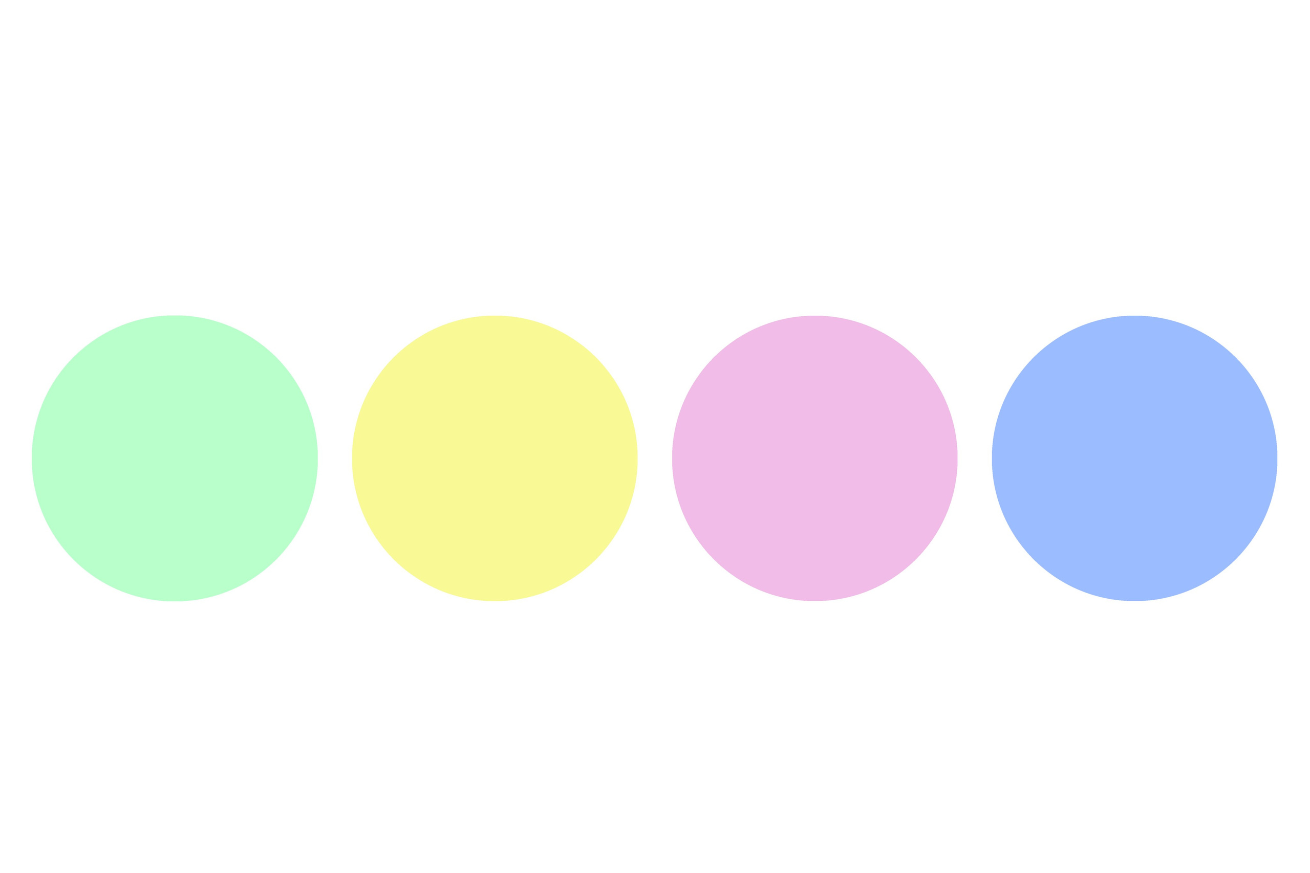 Рекомендации по образам на фотосессию с ромашками. Фотограф в Санкт-Петербурге, Анна Скворцова