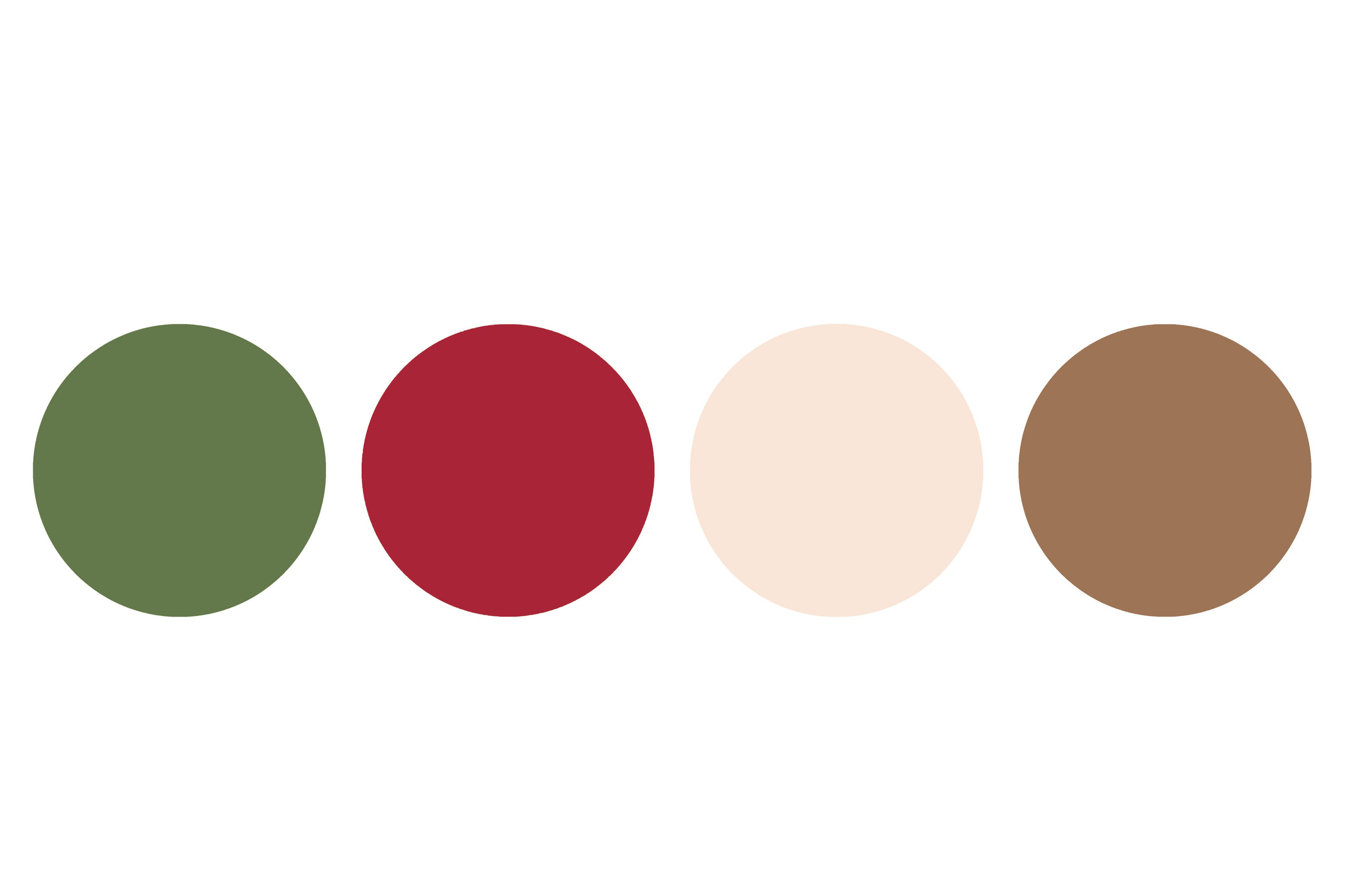 Рекомендации по образам для фотостудии Daily. Фотограф в Санкт-Петербурге, Анна Скворцова