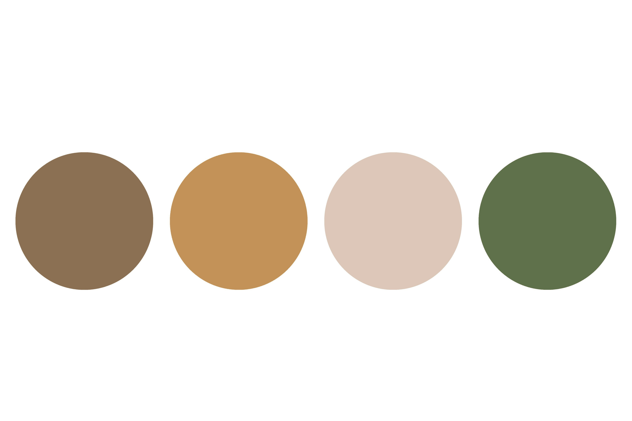 Рекомендации по образам на новогоднюю фотосессию. Фотограф в Санкт-Петербурге, Анна Скворцова