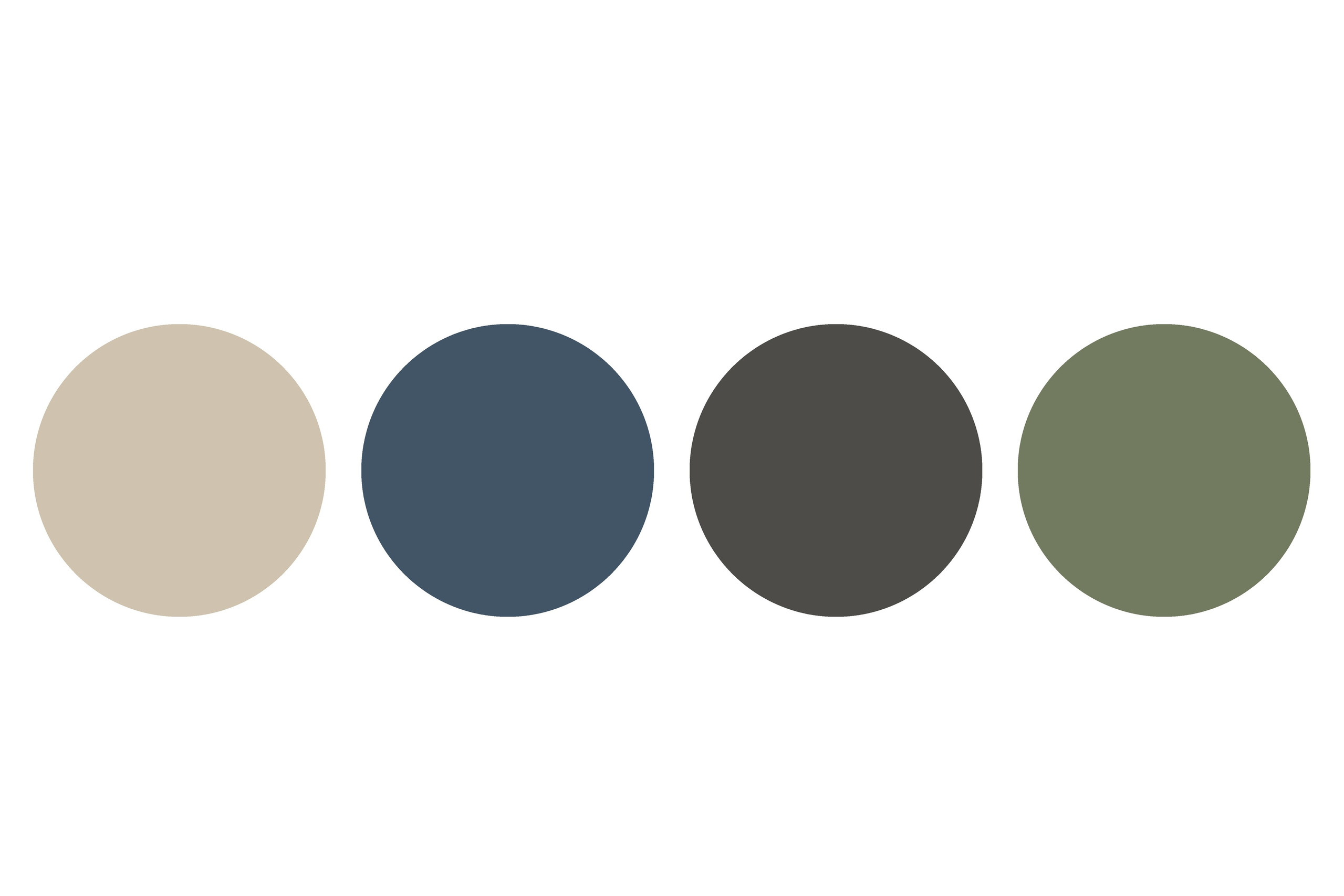 Рекомендации по одежде в фотостудии Nami. Фотограф в Санкт-Петербурге, Анна Скворцова