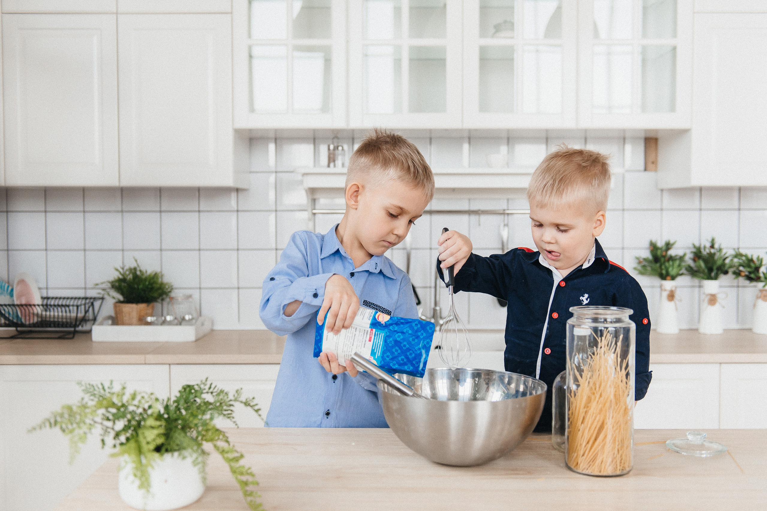 Услуги. Семейный и детский фотограф в Новосибирске Сергей Балдин