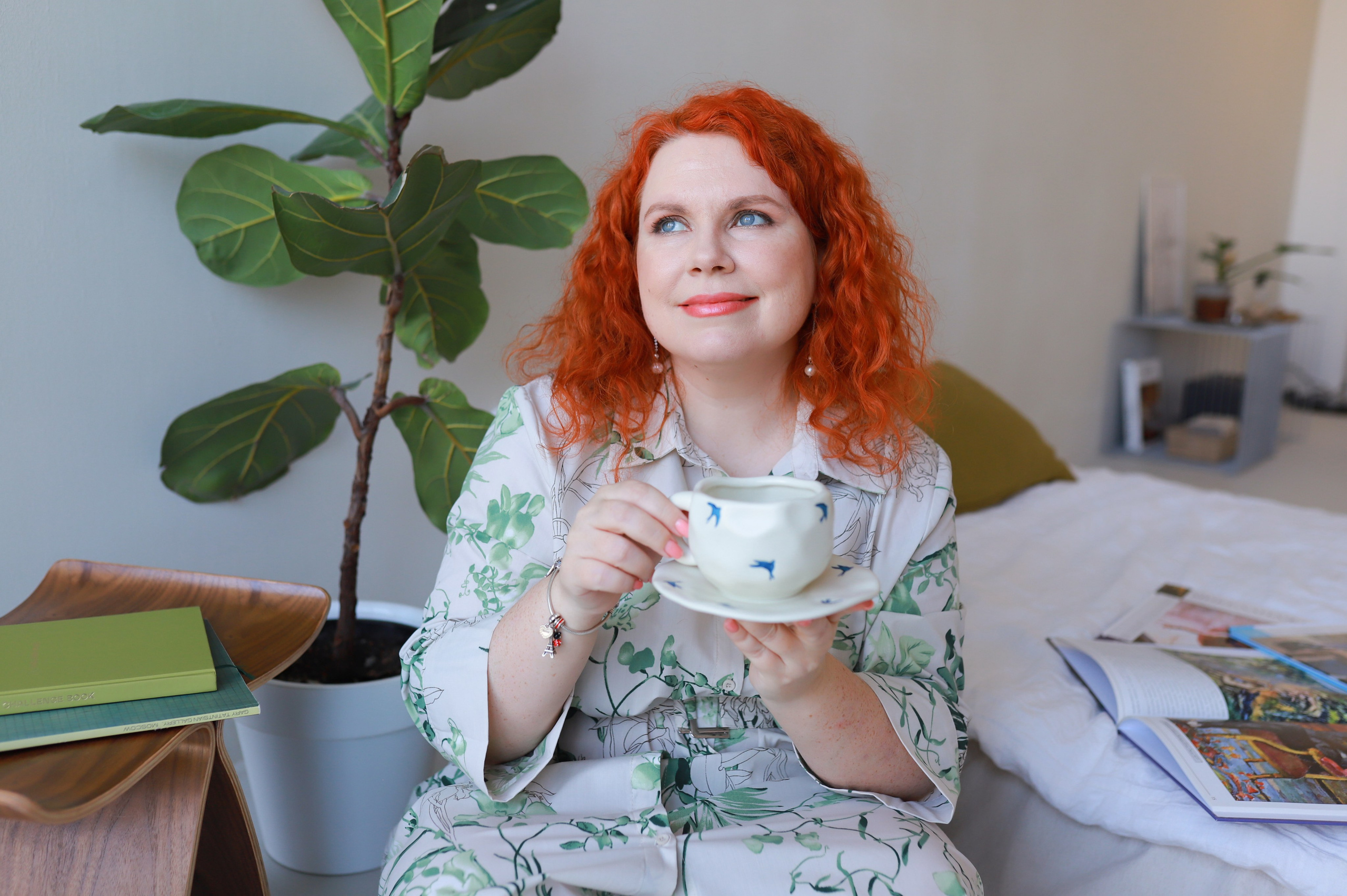 Фотосессии в Екатеринбурге 2025. Фотограф в Екатеринбурге Пойгина Елена