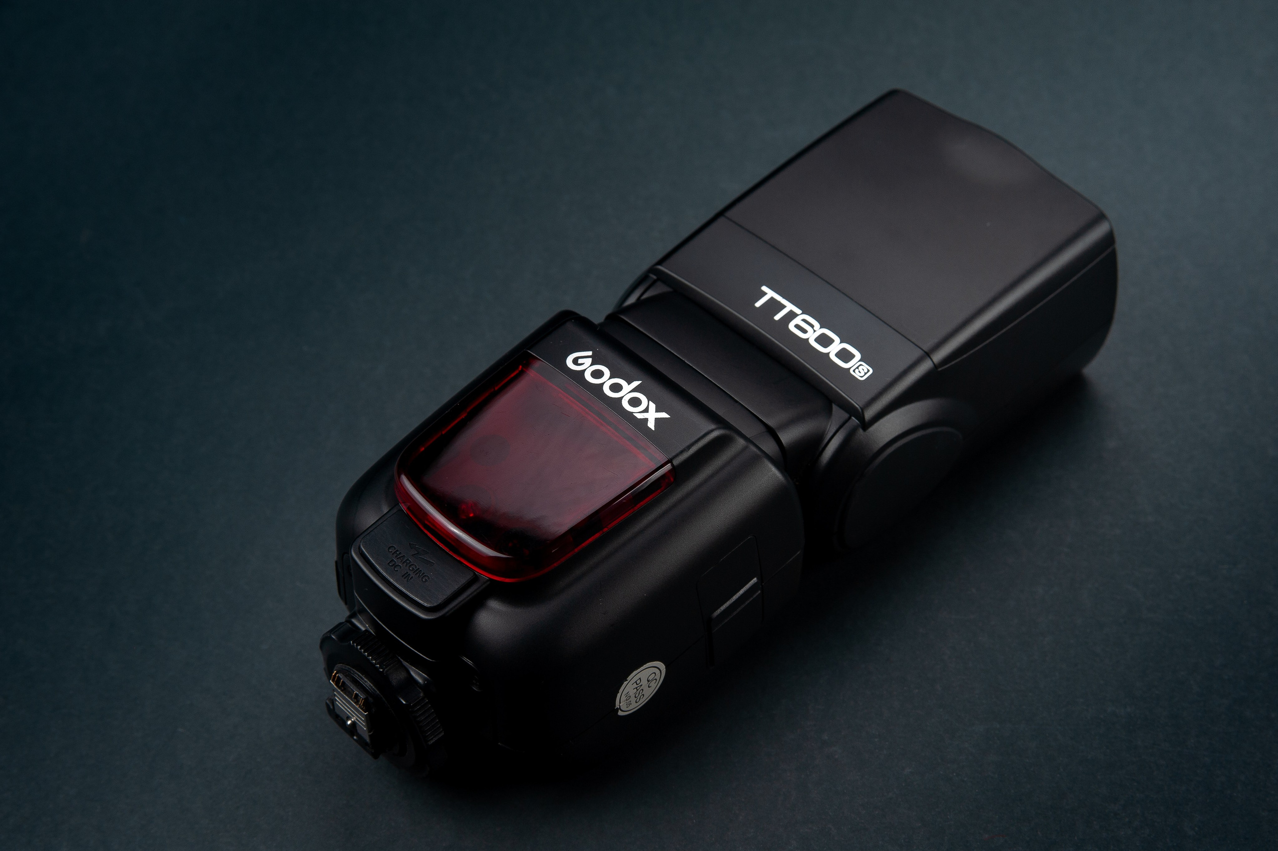 вспышка Godox TT600, вспышка годокс TT600S.