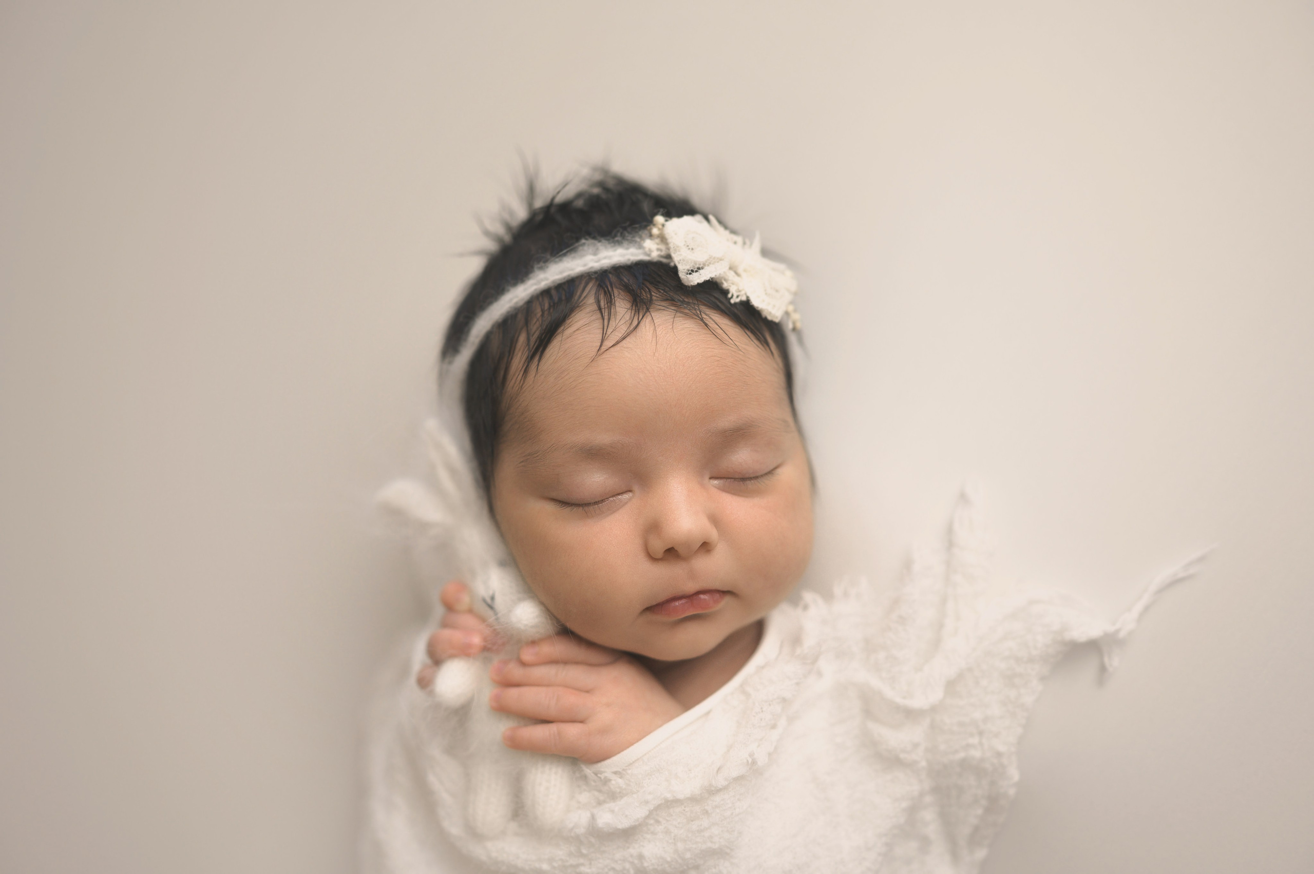 Стоимость услуг фотографа новорожденных. Пакетное предложение. Детская фотосессия в Электростали. Детская фотосессия в Ногинске