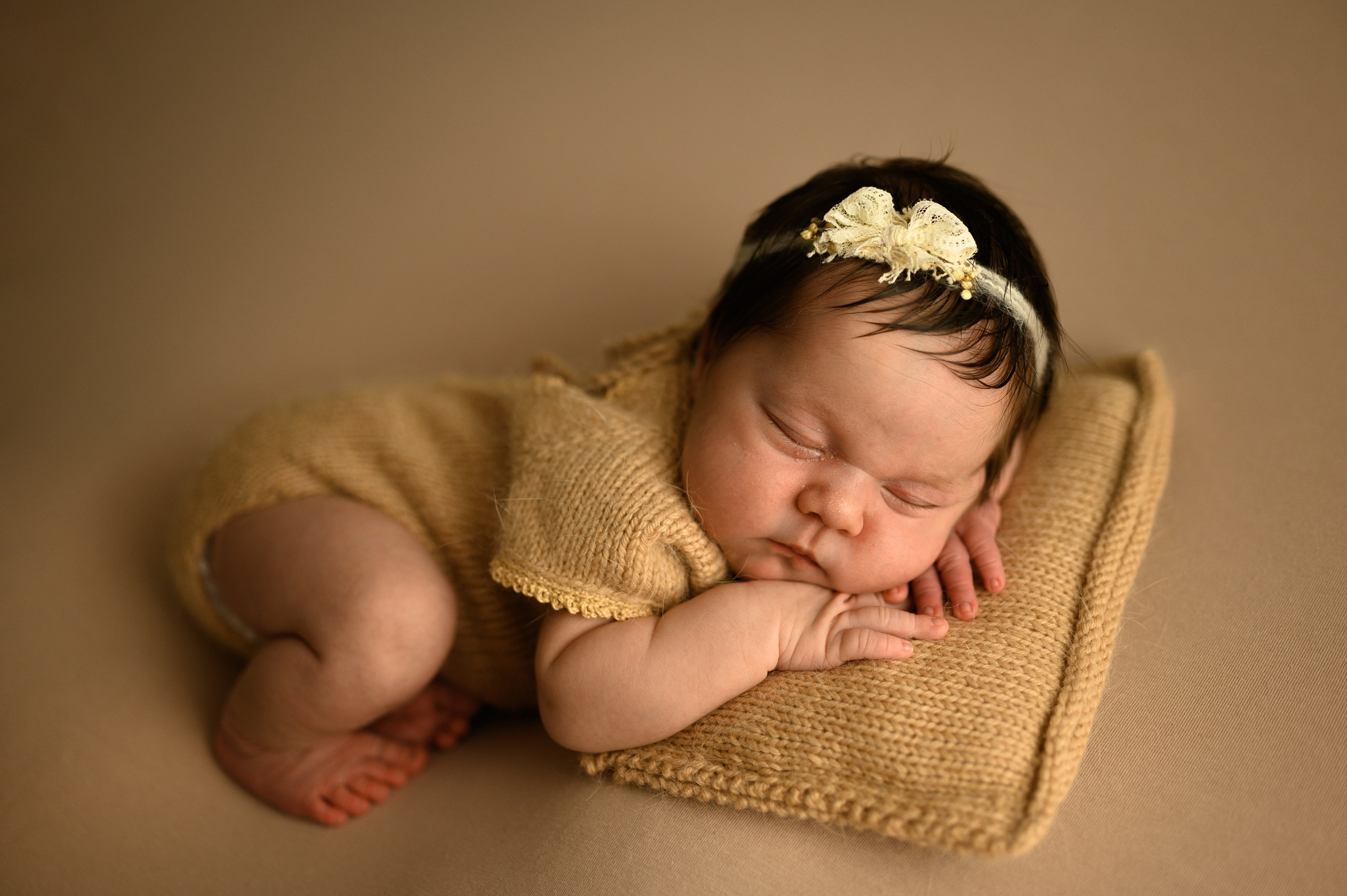 сколько стоит фотосессия новорожденного. Фотосессия новорожденного в Москве. Детский фотограф, семейный фотограф в Ногинске, детский фотограф в Электростали, семейный фотограф в Электростали