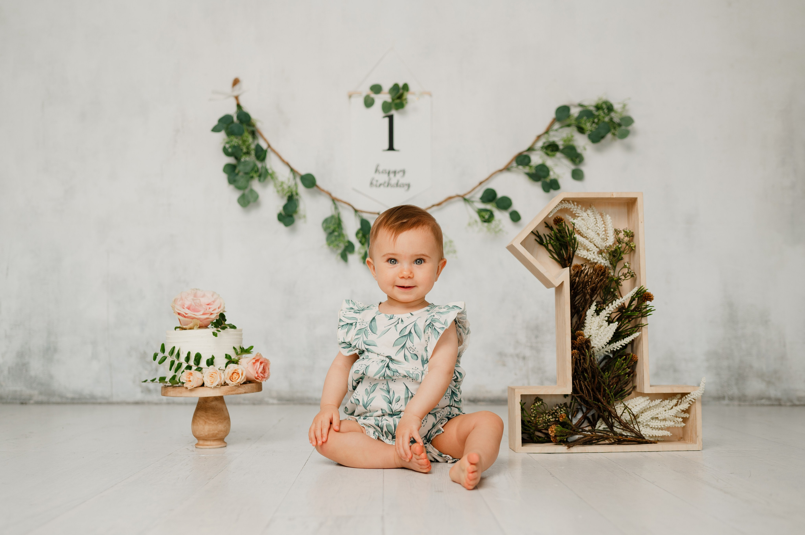 Пакеты и цены. Фотограф новорожденных и семей Юлия Коноплева в Москве