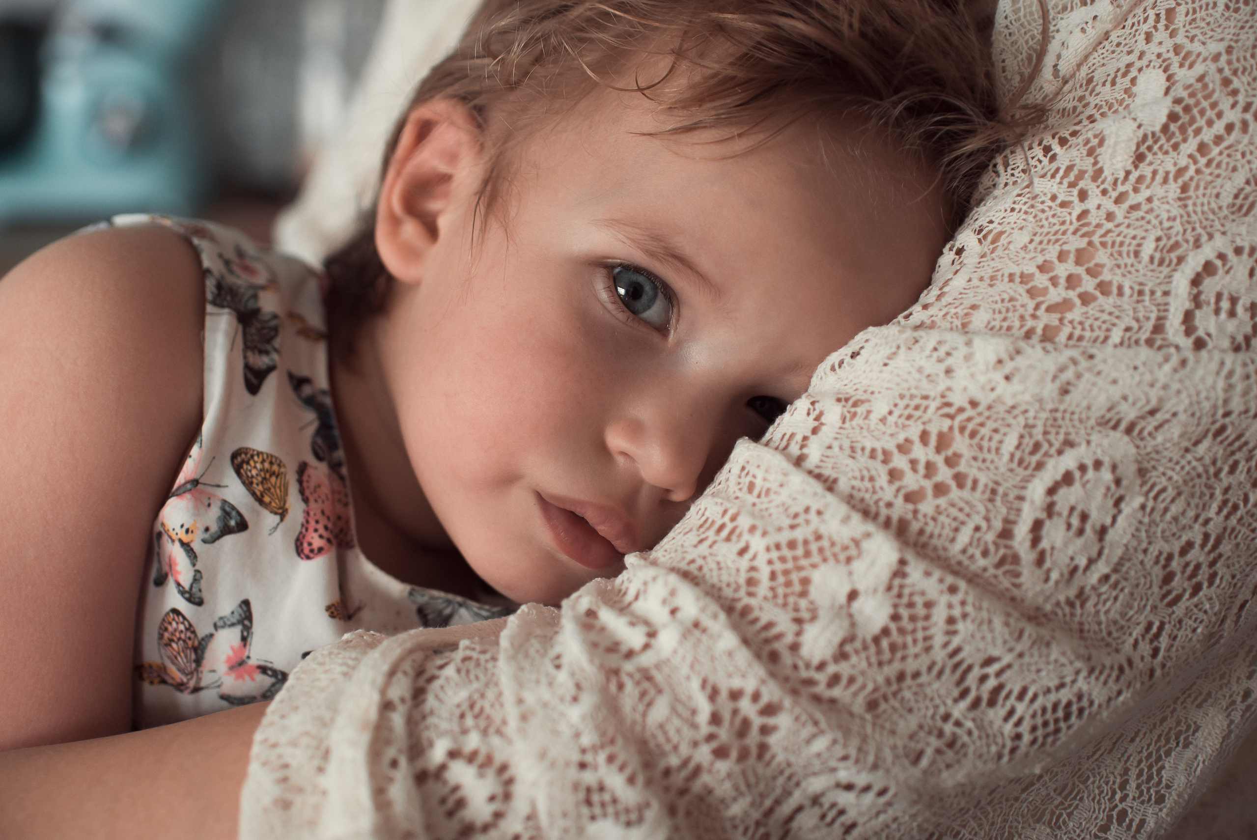 Ильмира Плякина. Семейный фотограф Псков. Спб.|Анастасия Войналович