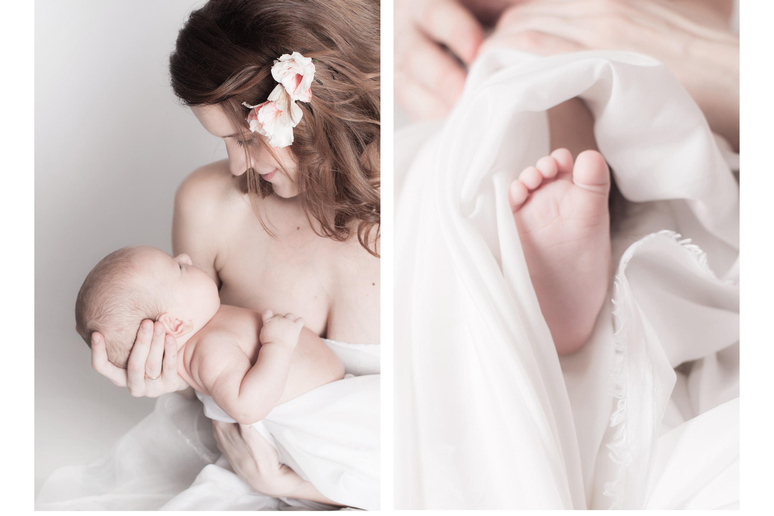 Стоимость услуг на свадебную фотосъемку Санкт-Петербург. Свадебный фотограф в Санкт-Петербурге Трофимова Алена