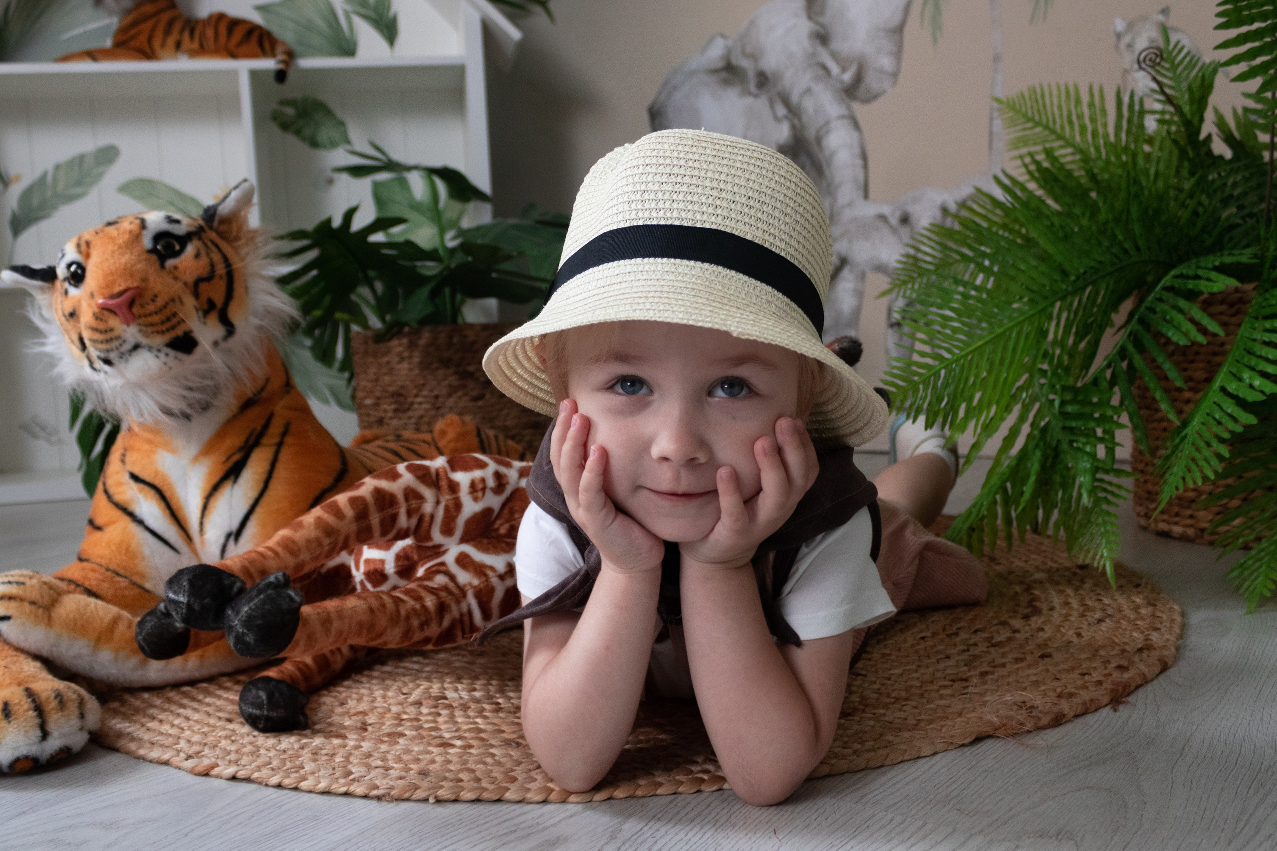 Услуги. Фотограф в Саратове Валерия Васина