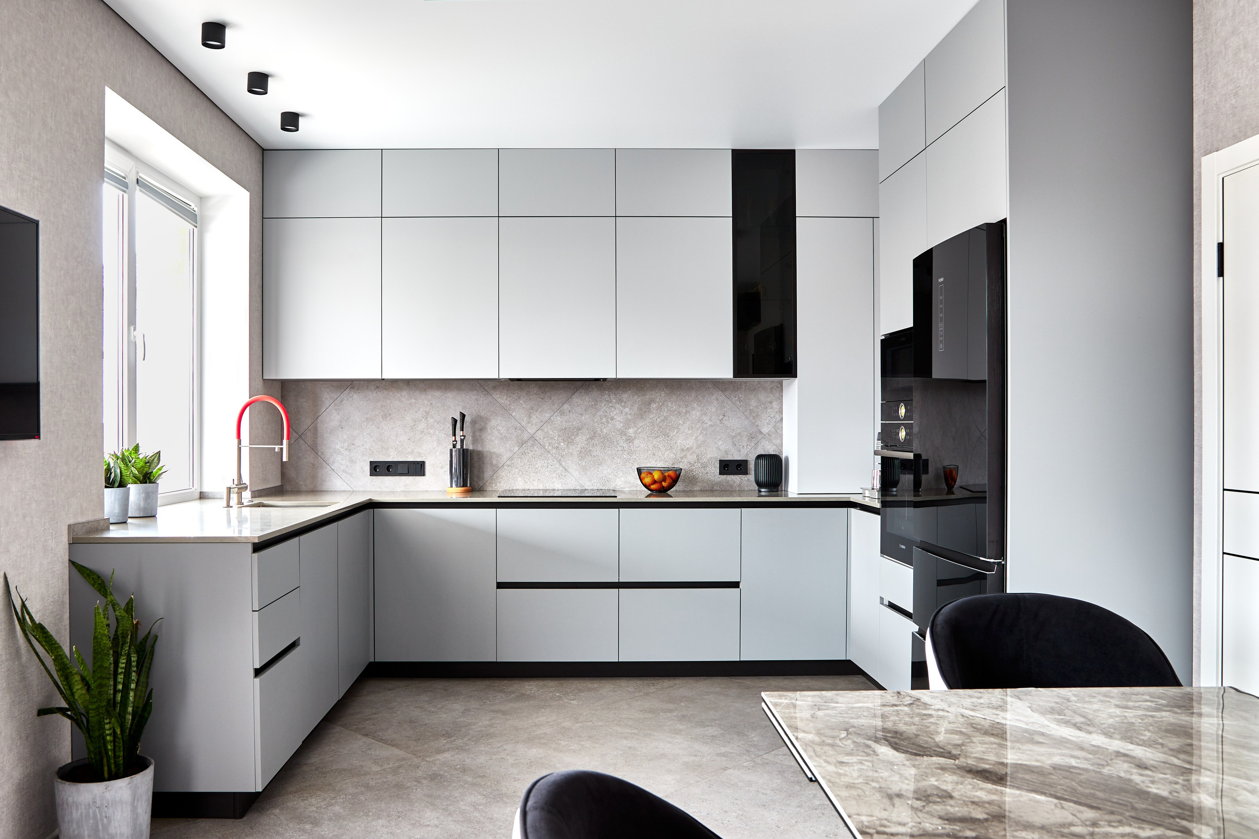 Прайс. Интерьерный фотограф Краснодар. Галина Ладыгина