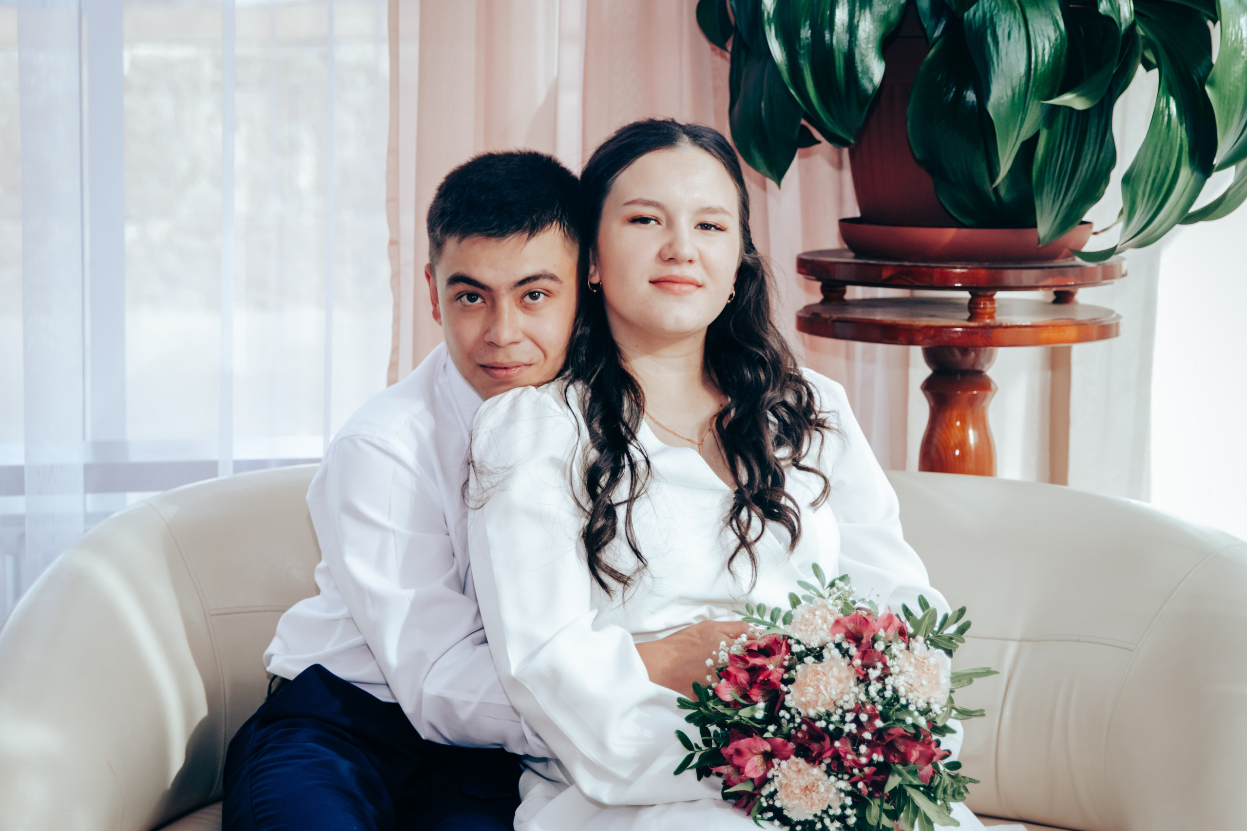 Прайс. PhotoMeet — Фотограф в Улан-Удэ