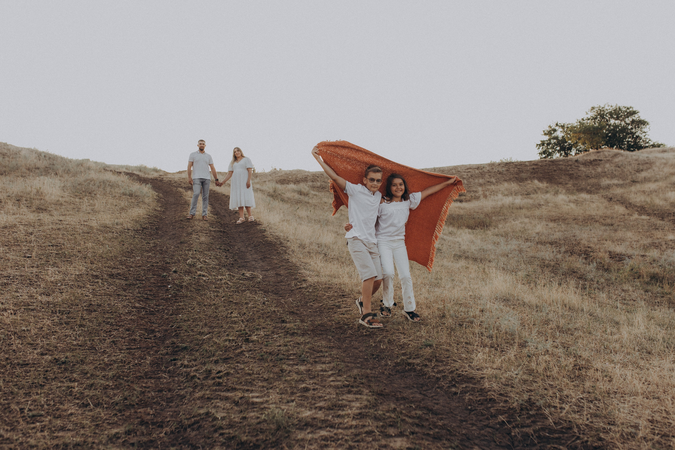 Вопросы и ответы. Фотограф новорожденных, детей и беременности г. Волгодонск Дарья Илькова