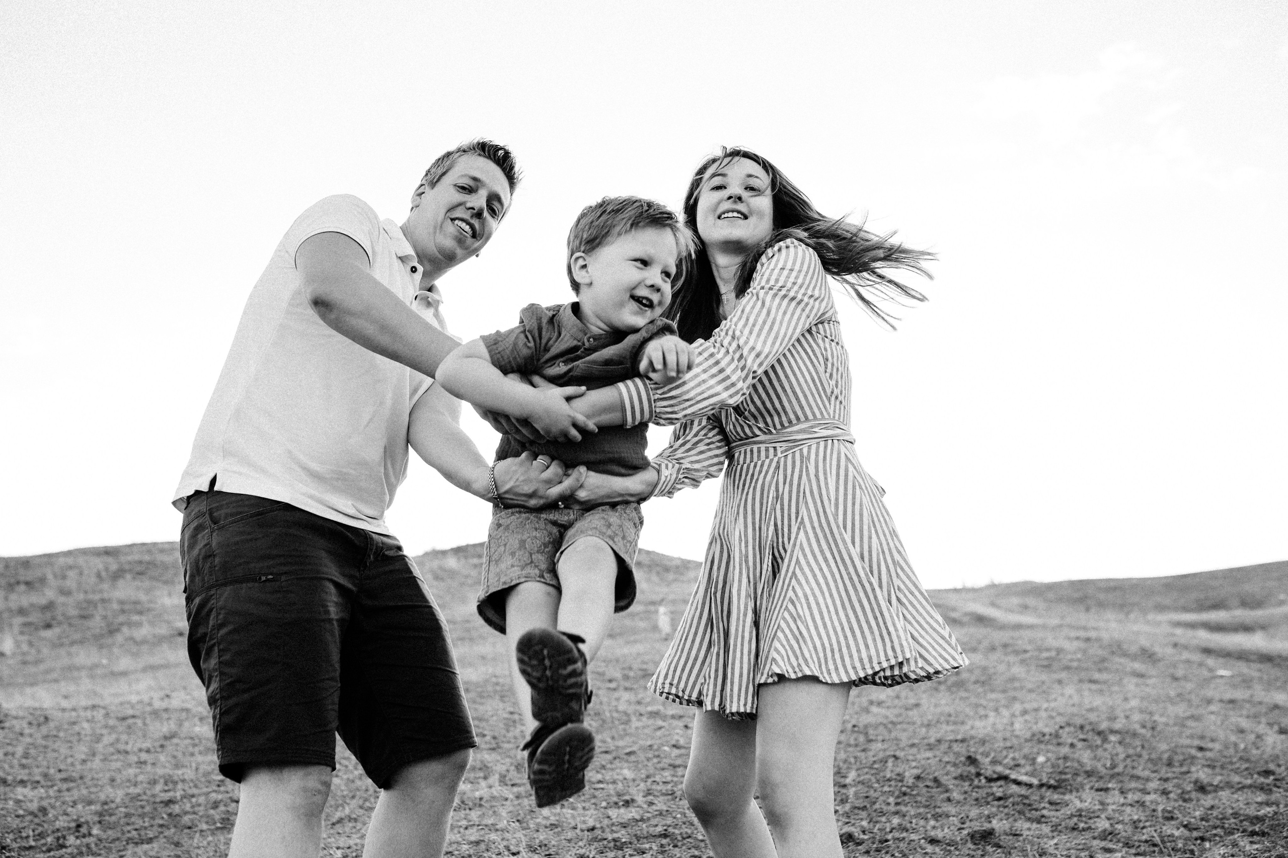 Вопросы и ответы. Фотограф новорожденных, детей и беременности г. Волгодонск Дарья Илькова